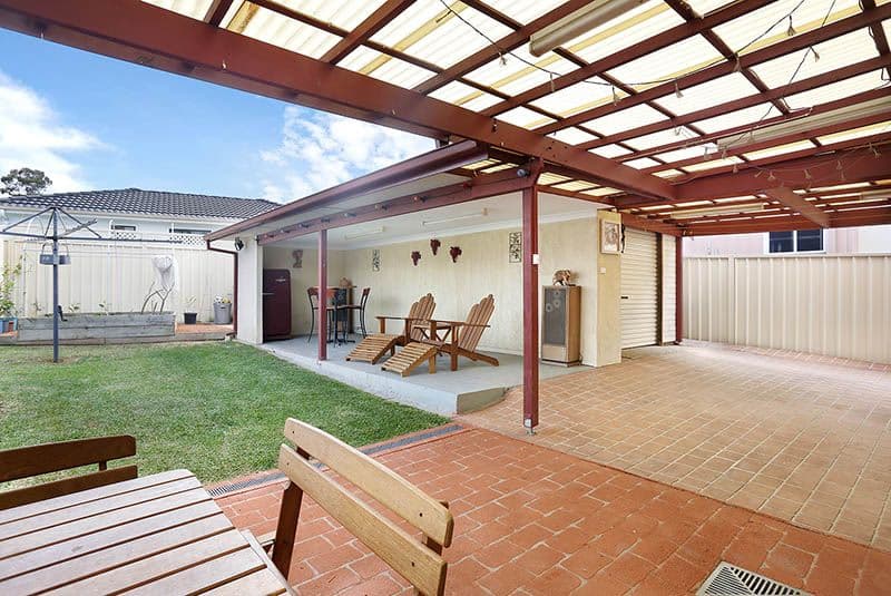 255 Hoof Street, Grafton - Thumbnail 7
