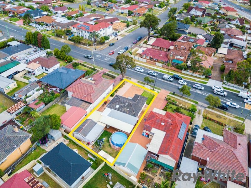 255 Hoof Street, Grafton - Thumbnail 8
