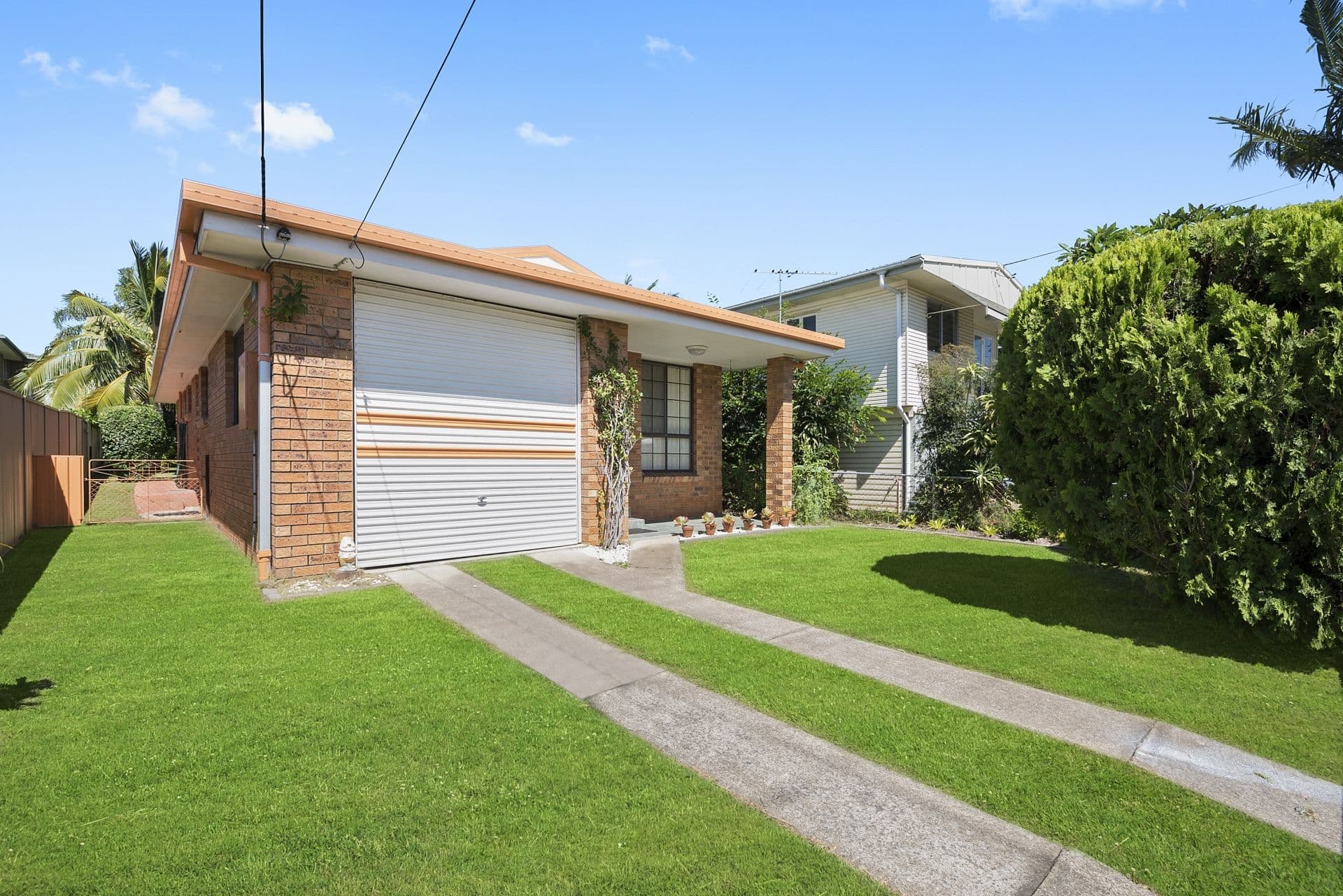 112 Oxley Avenue, Woody Point QLD 4019, Woody Point - Thumbnail 2