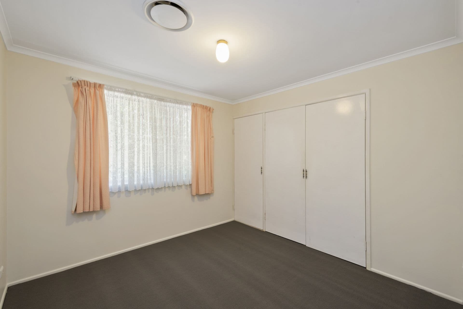 112 Oxley Avenue, Woody Point QLD 4019, Woody Point - Thumbnail 6