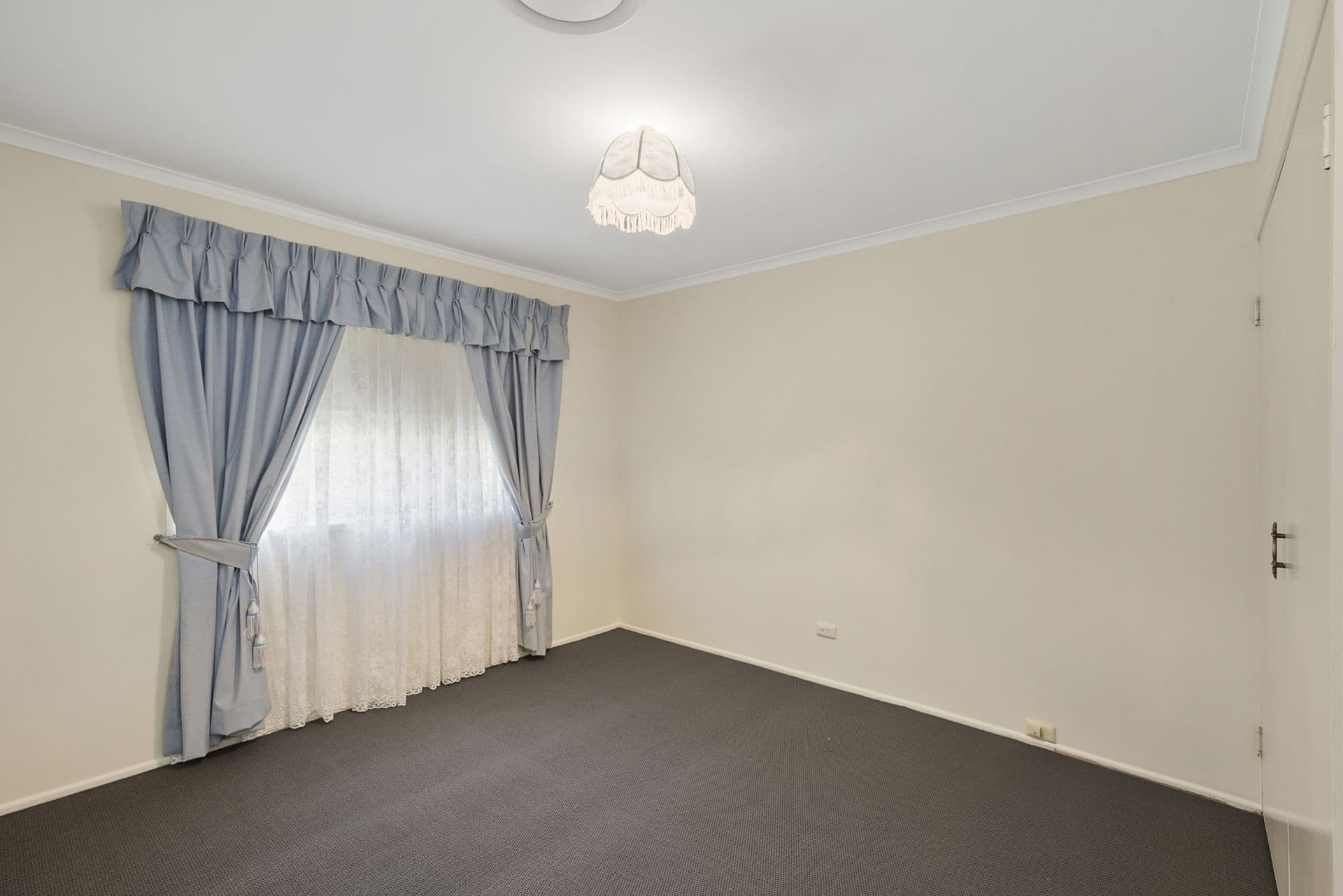 112 Oxley Avenue, Woody Point QLD 4019, Woody Point - Thumbnail 7
