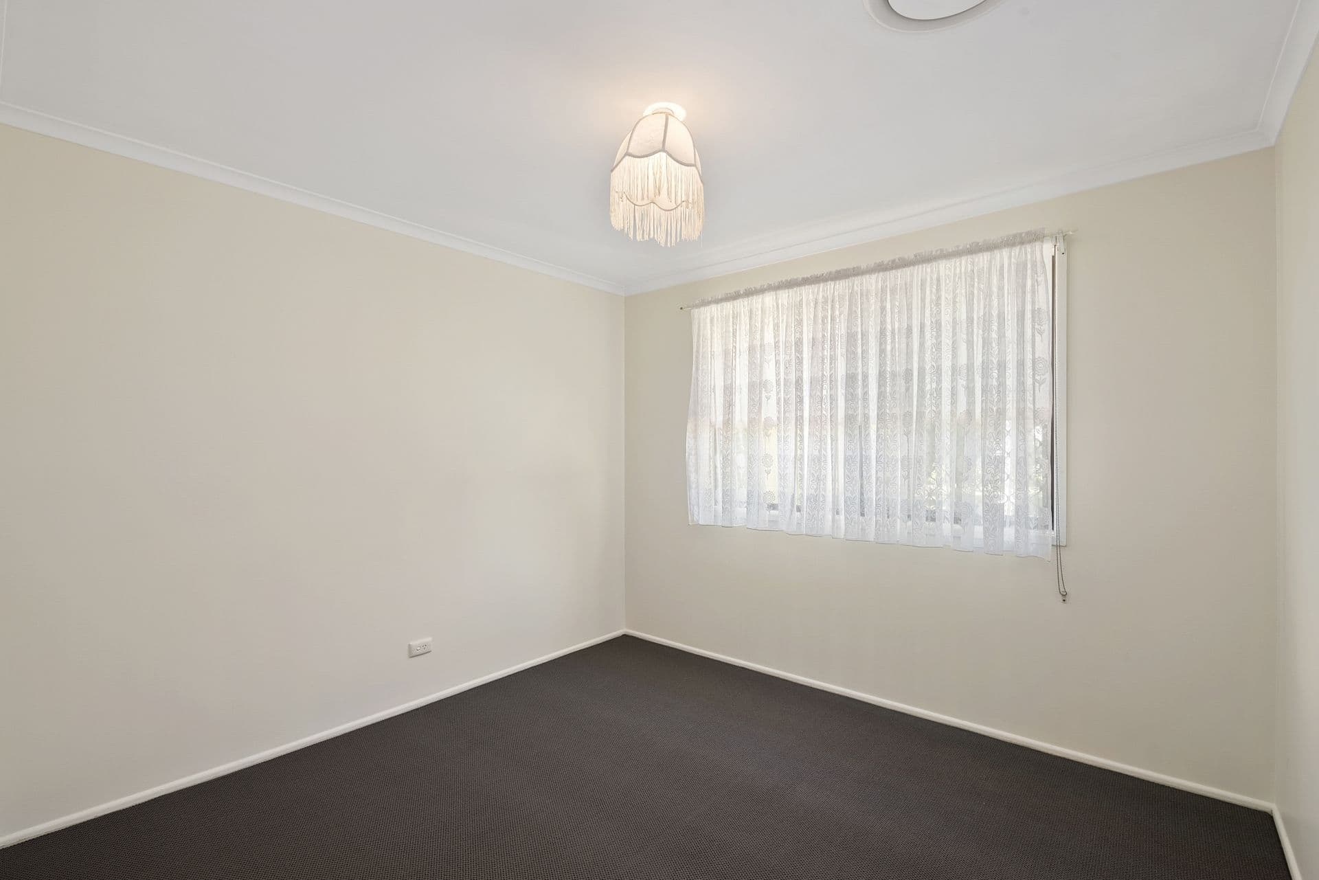 112 Oxley Avenue, Woody Point QLD 4019, Woody Point - Thumbnail 8