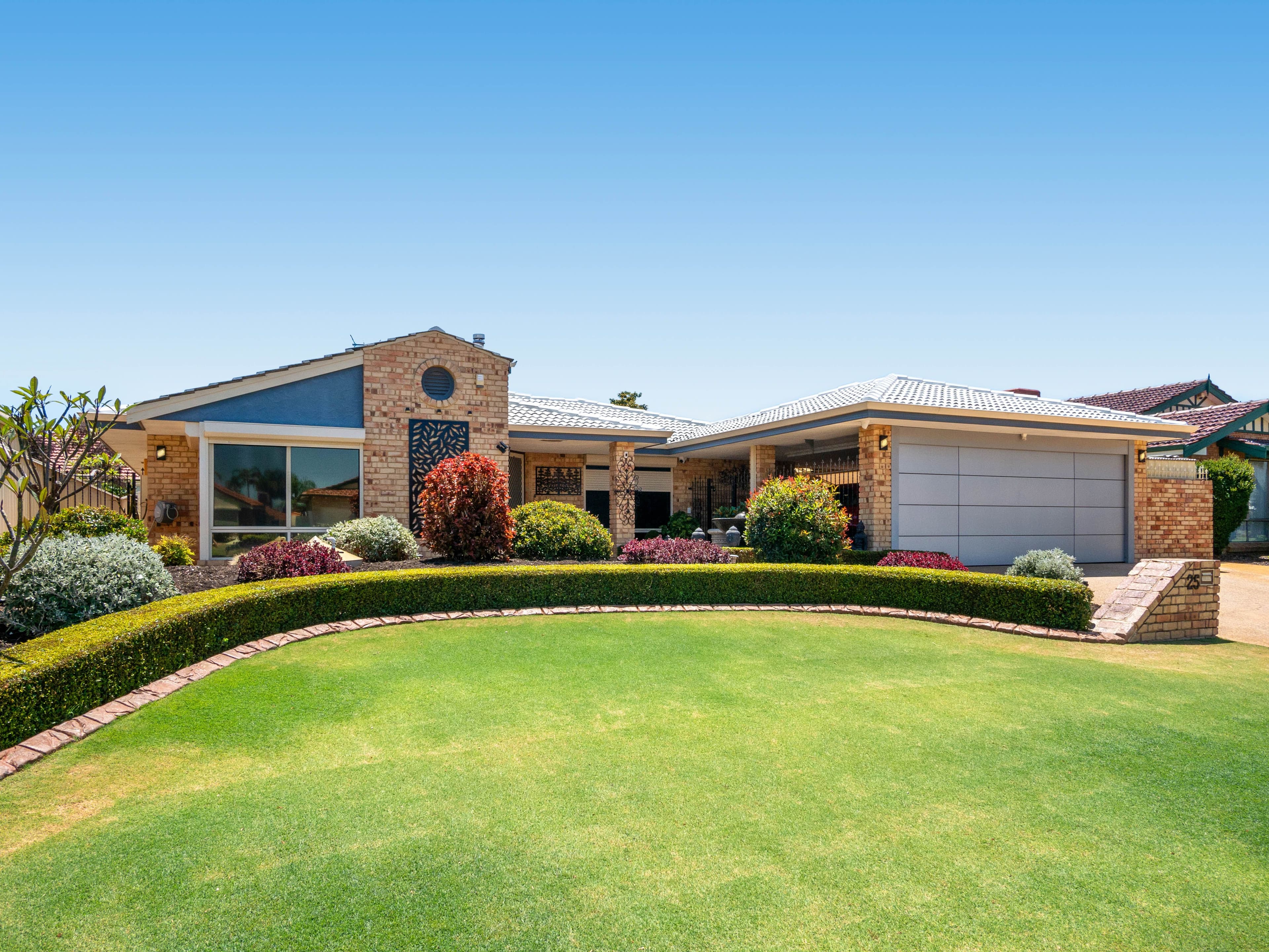 25 Dryandra Way, Thornlie WA 6108, Thornlie - Image 1