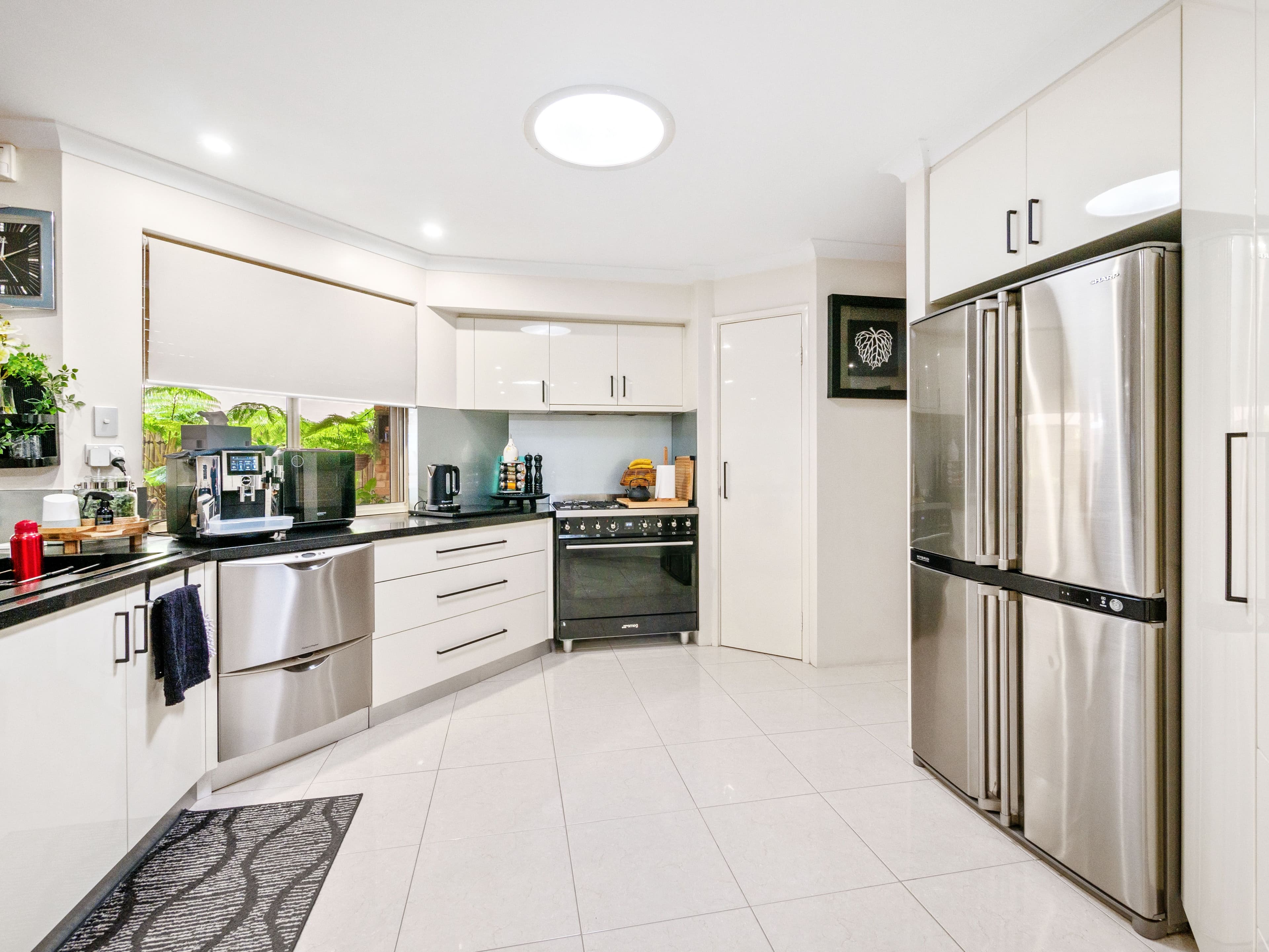 25 Dryandra Way, Thornlie WA 6108, Thornlie - Thumbnail 4