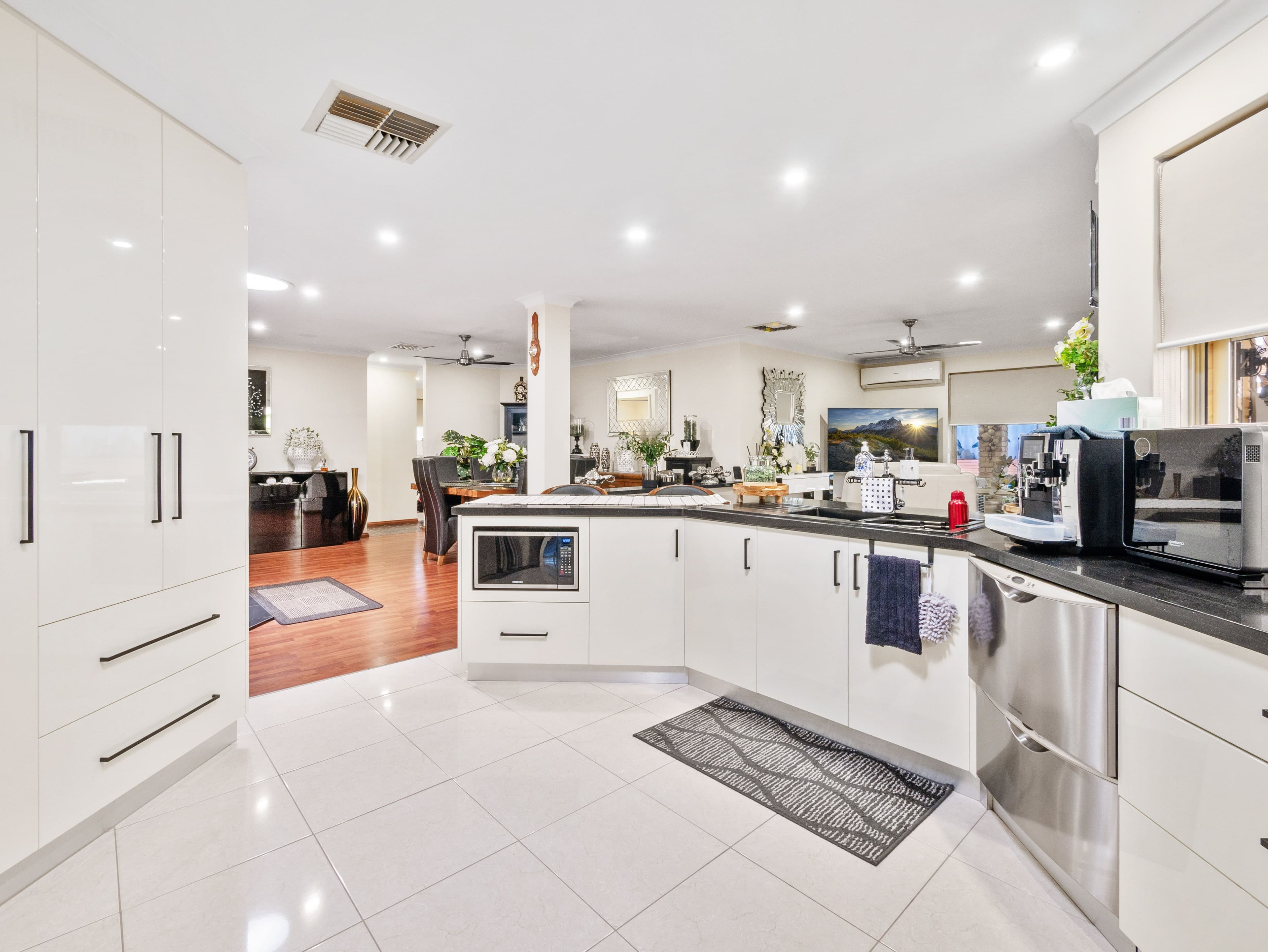 25 Dryandra Way, Thornlie WA 6108, Thornlie - Thumbnail 5