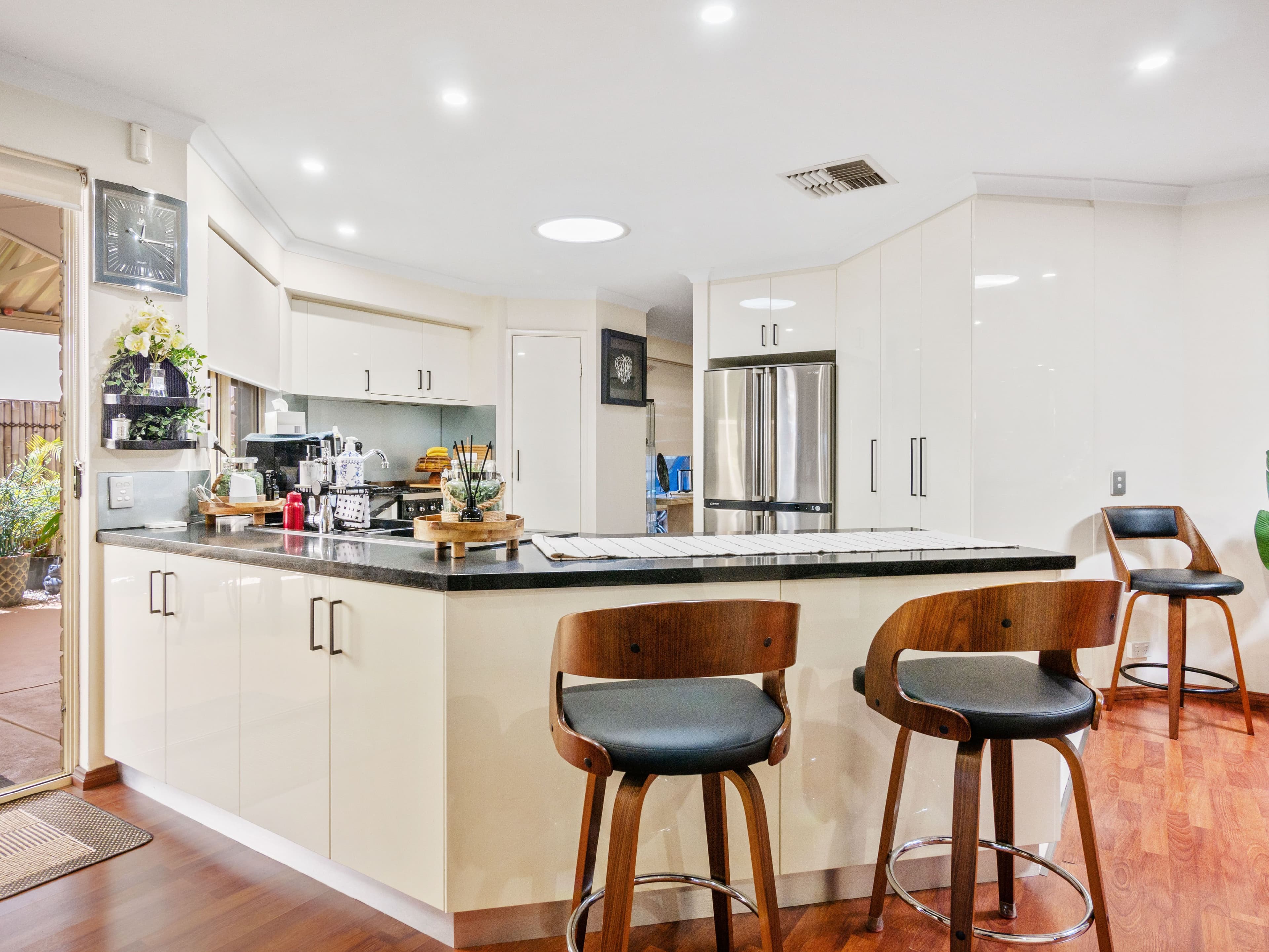 25 Dryandra Way, Thornlie WA 6108, Thornlie - Thumbnail 6