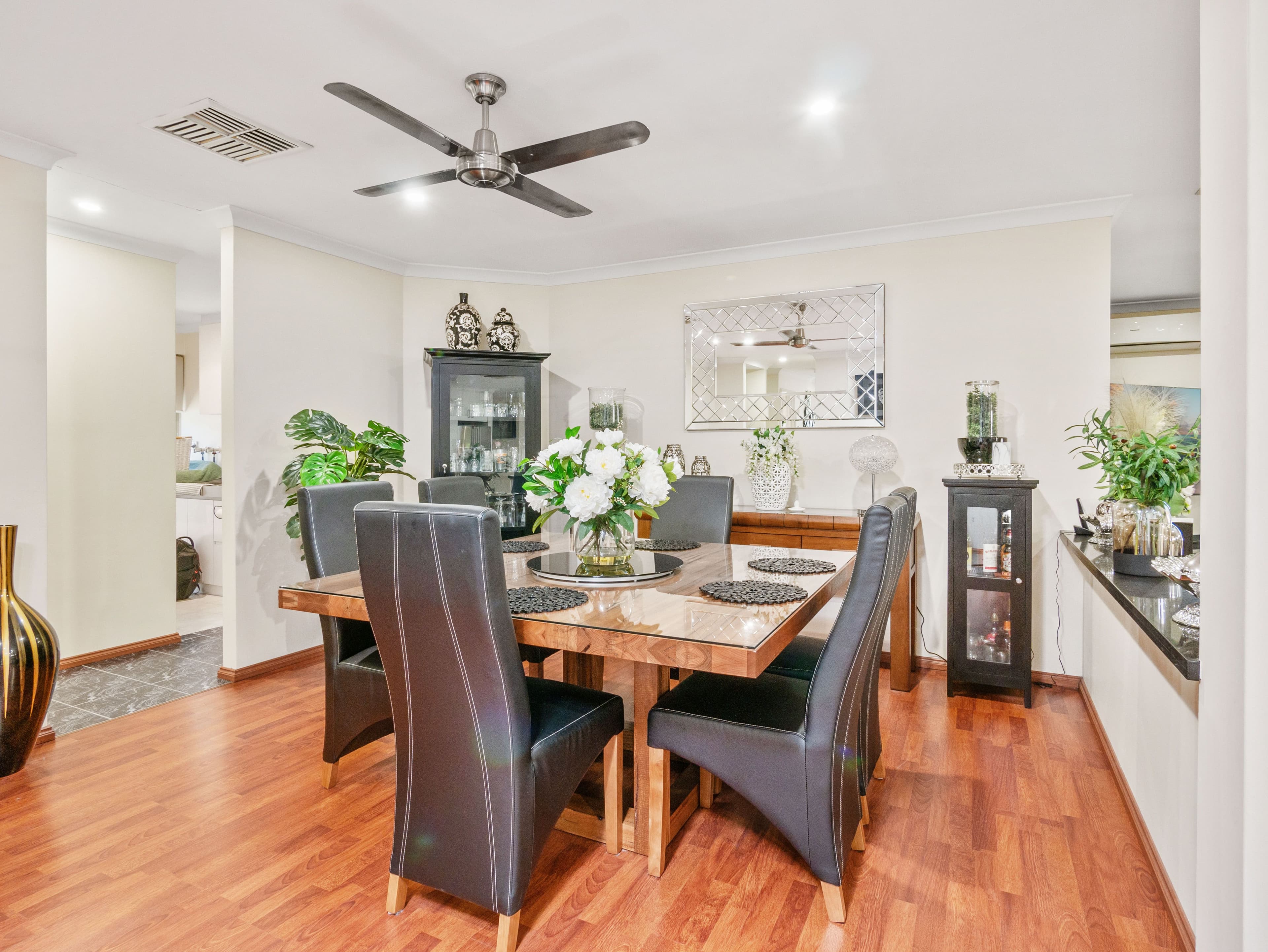 25 Dryandra Way, Thornlie WA 6108, Thornlie - Thumbnail 7