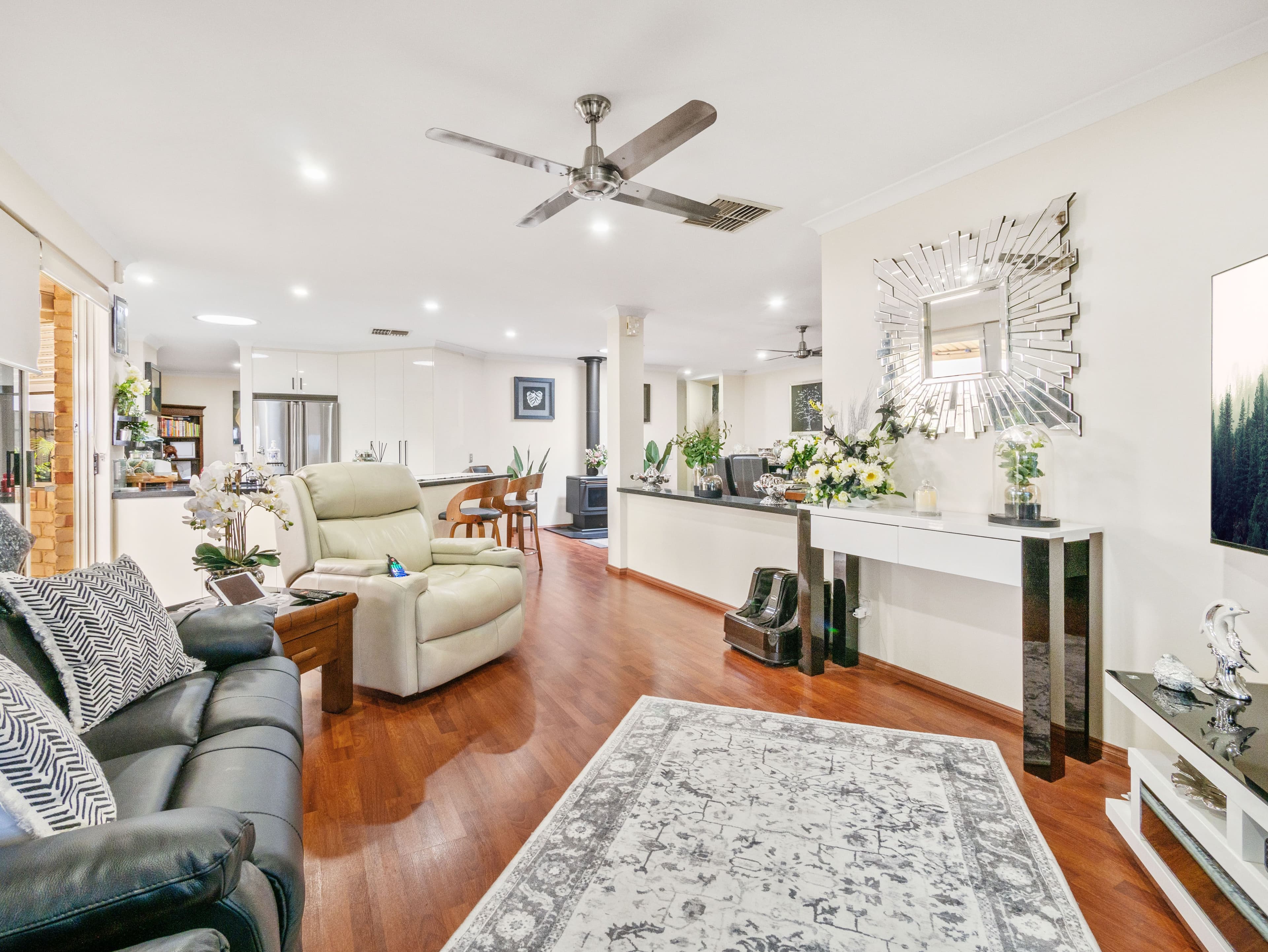 25 Dryandra Way, Thornlie WA 6108, Thornlie - Thumbnail 8