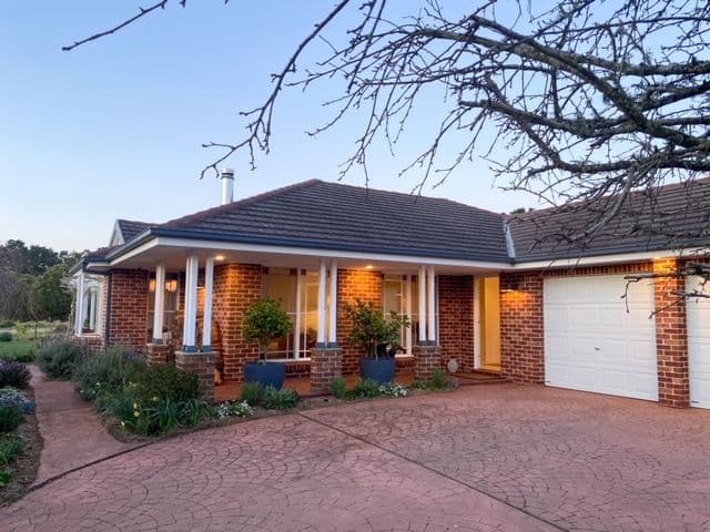 23 Shackleton Street, Robertson NSW 2577, Robertson - Image 1