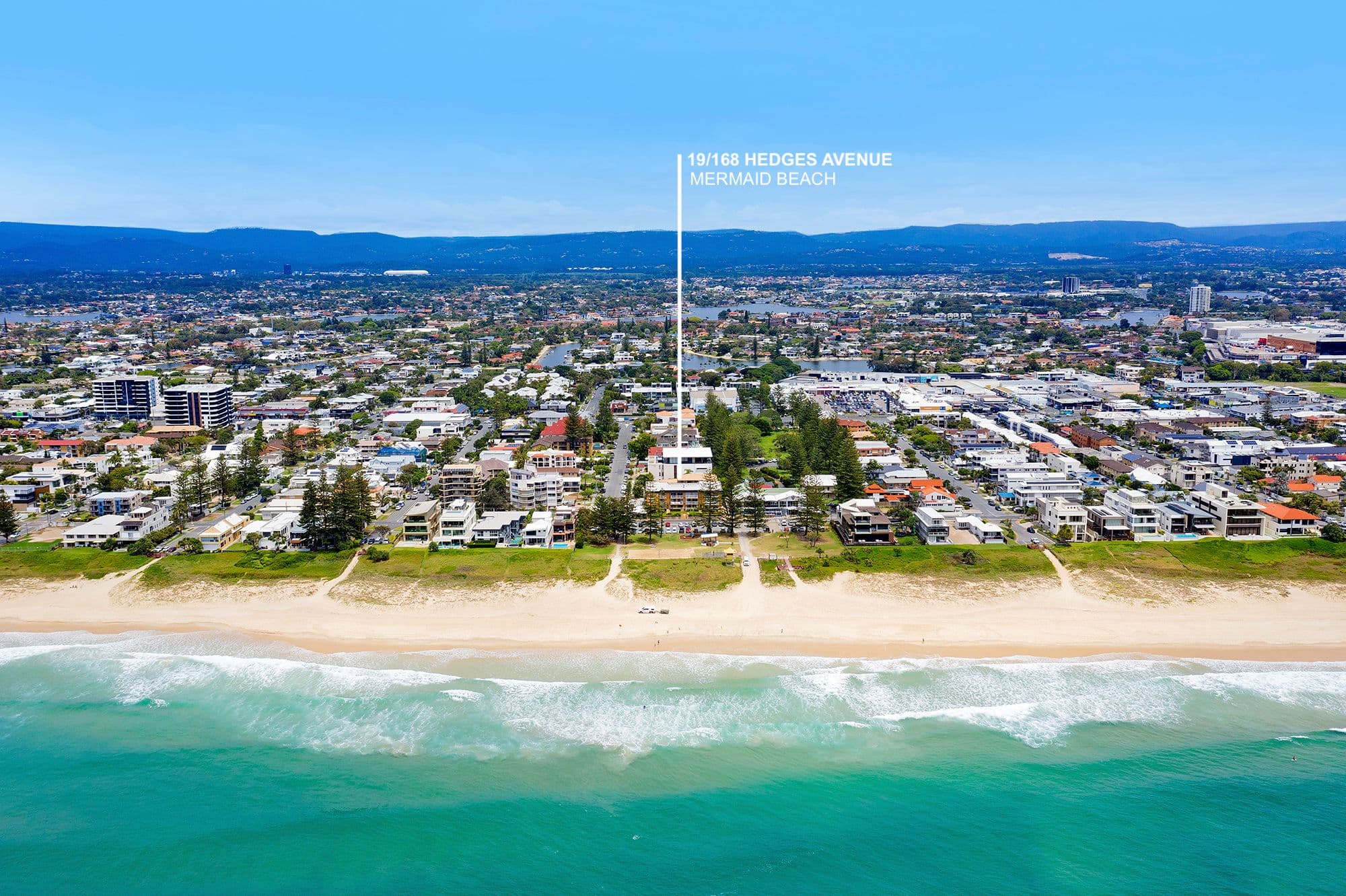 168 Hedges Avenue, Mermaid Beach QLD 4218, Mermaid Beach - Image 1