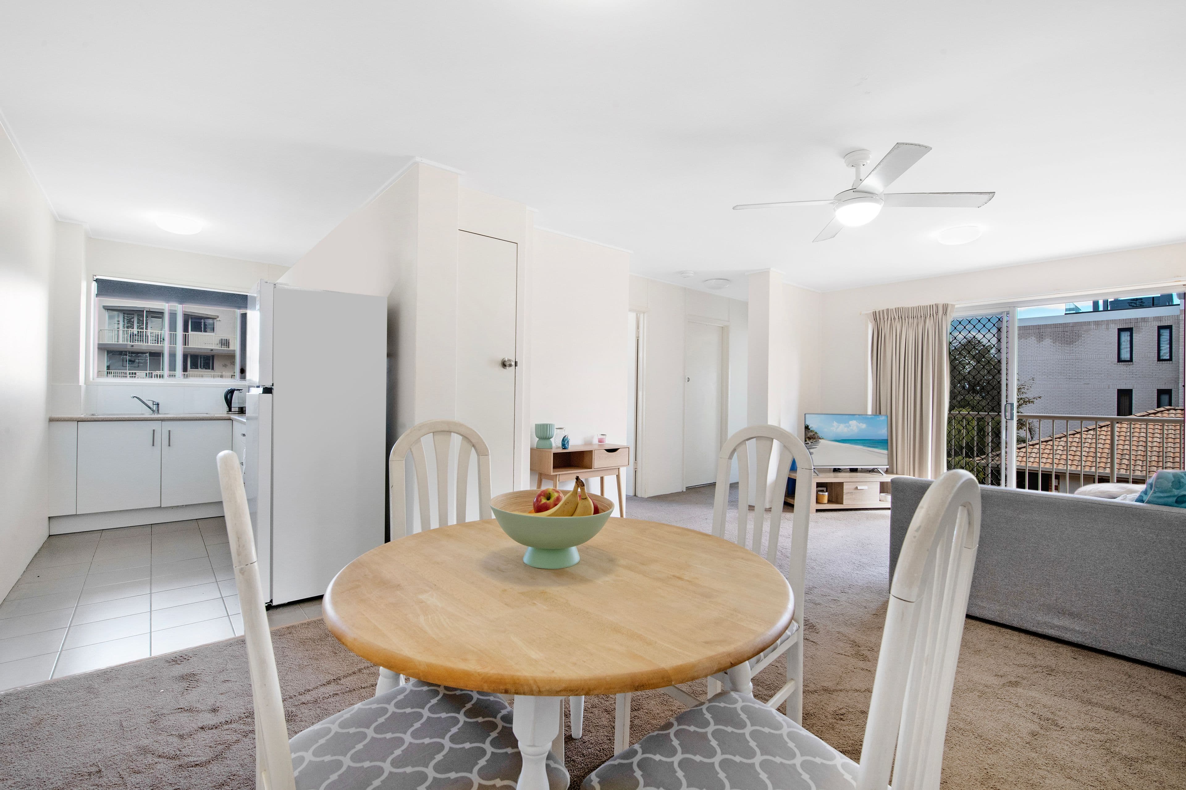 168 Hedges Avenue, Mermaid Beach QLD 4218, Mermaid Beach - Thumbnail 5
