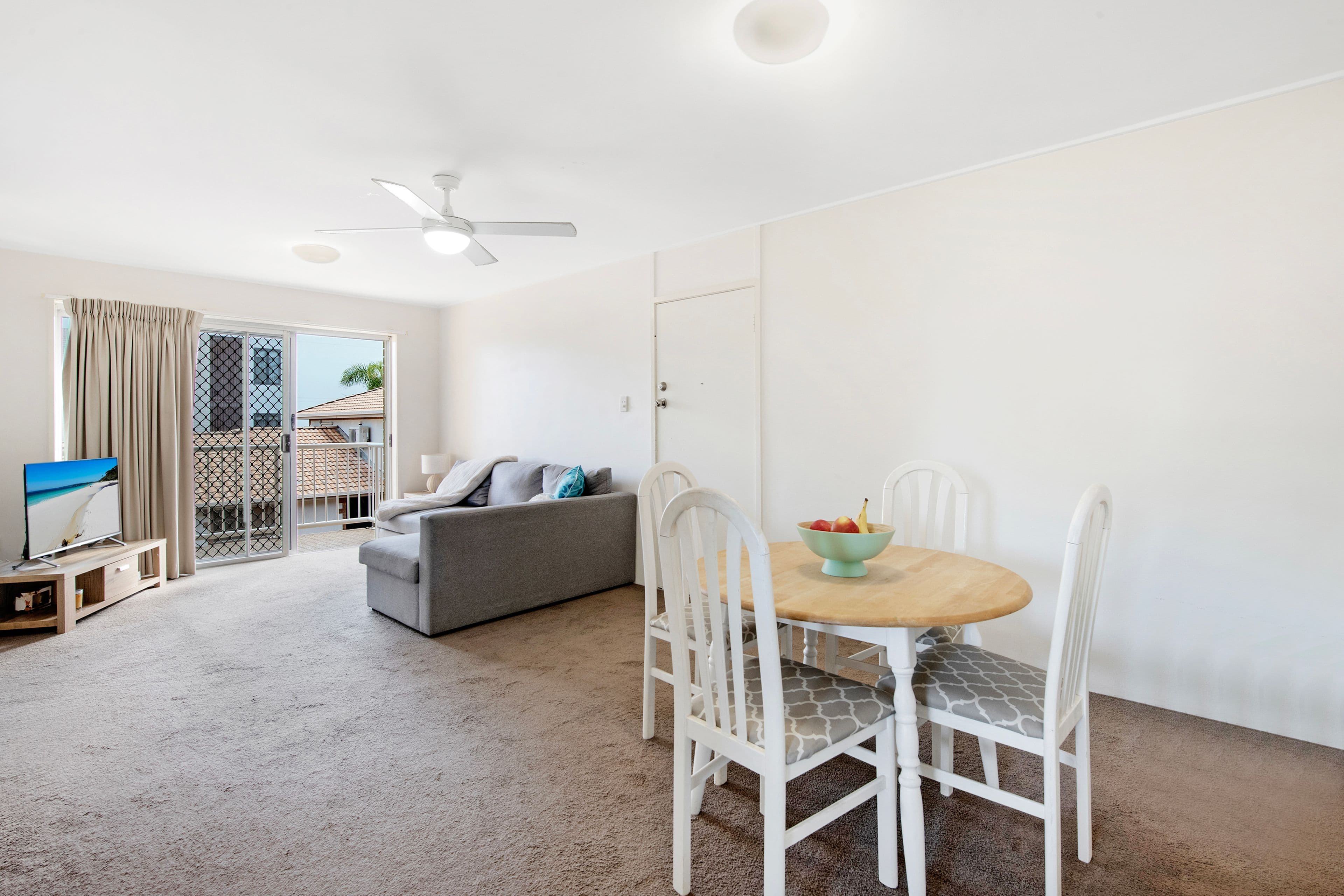 168 Hedges Avenue, Mermaid Beach QLD 4218, Mermaid Beach - Thumbnail 6