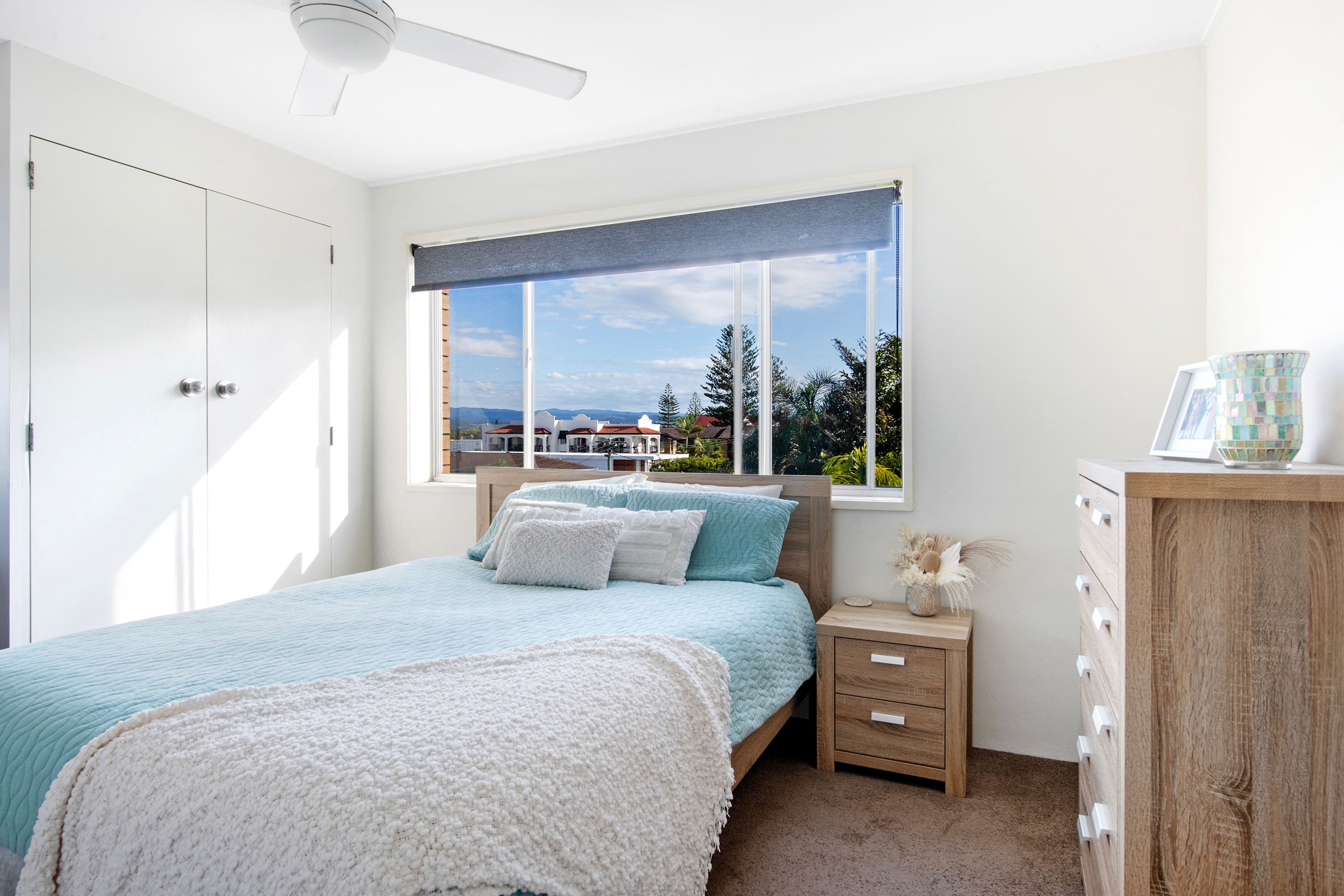 168 Hedges Avenue, Mermaid Beach QLD 4218, Mermaid Beach - Thumbnail 8