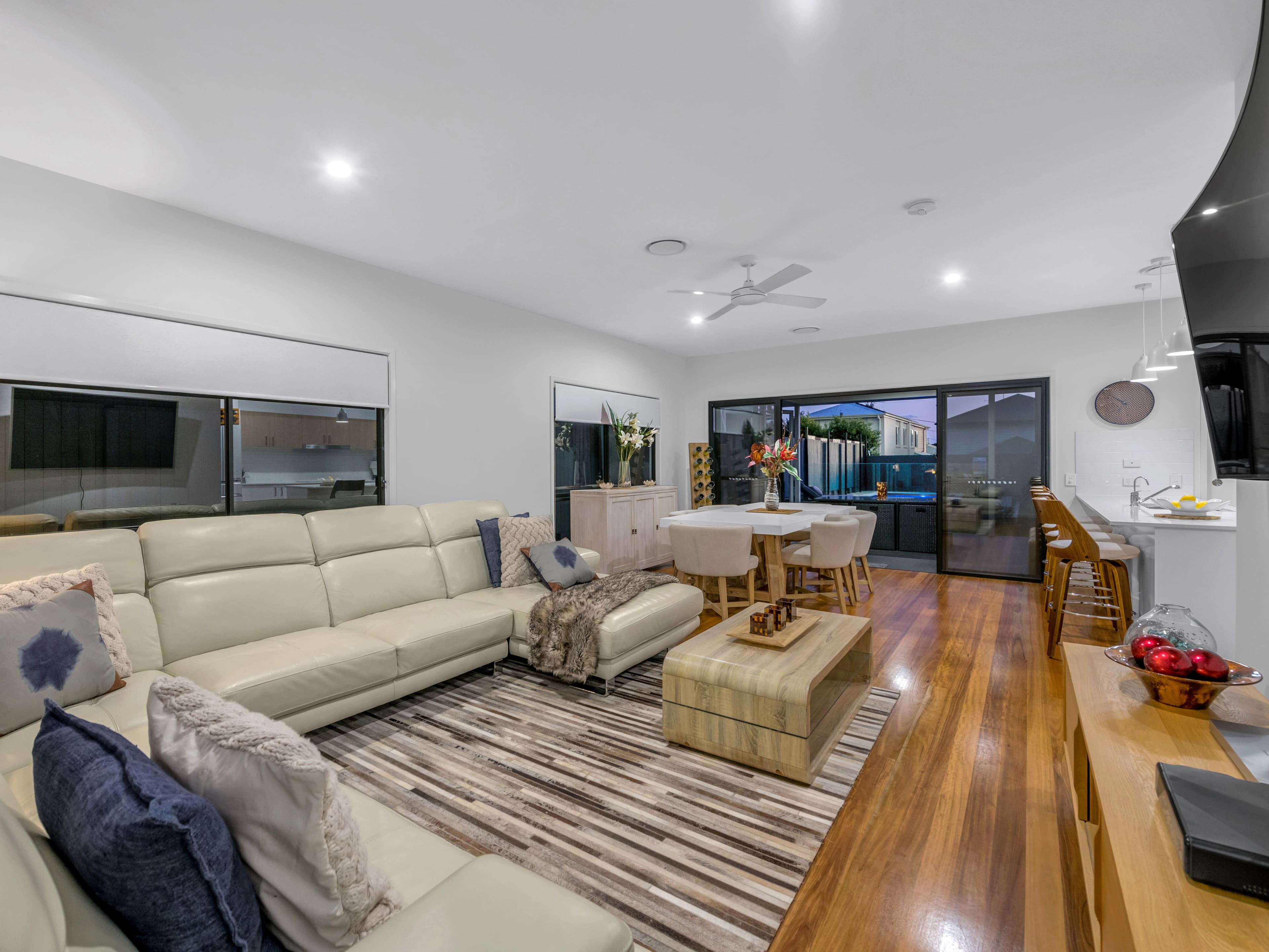 126 White Street, Wavell Heights QLD 4012, Wavell Heights - Thumbnail 3