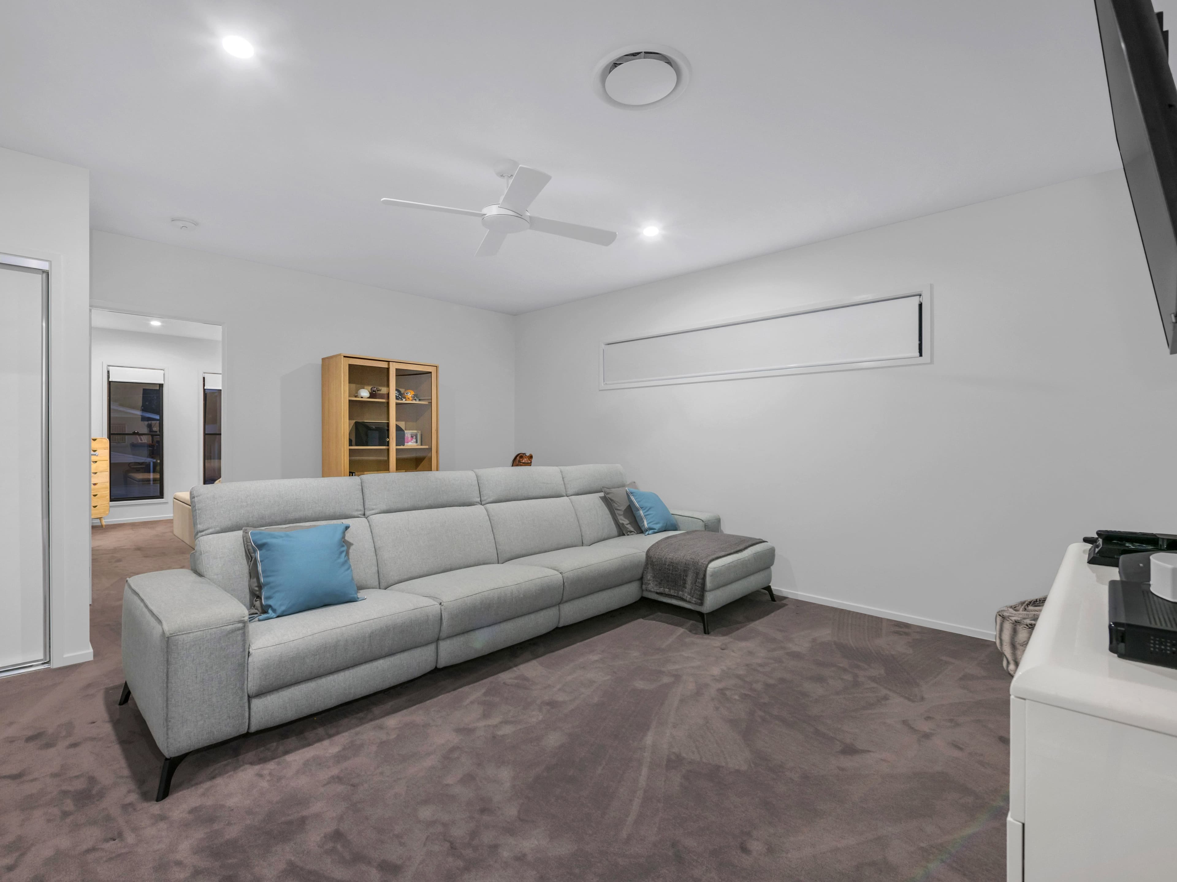 126 White Street, Wavell Heights QLD 4012, Wavell Heights - Thumbnail 6