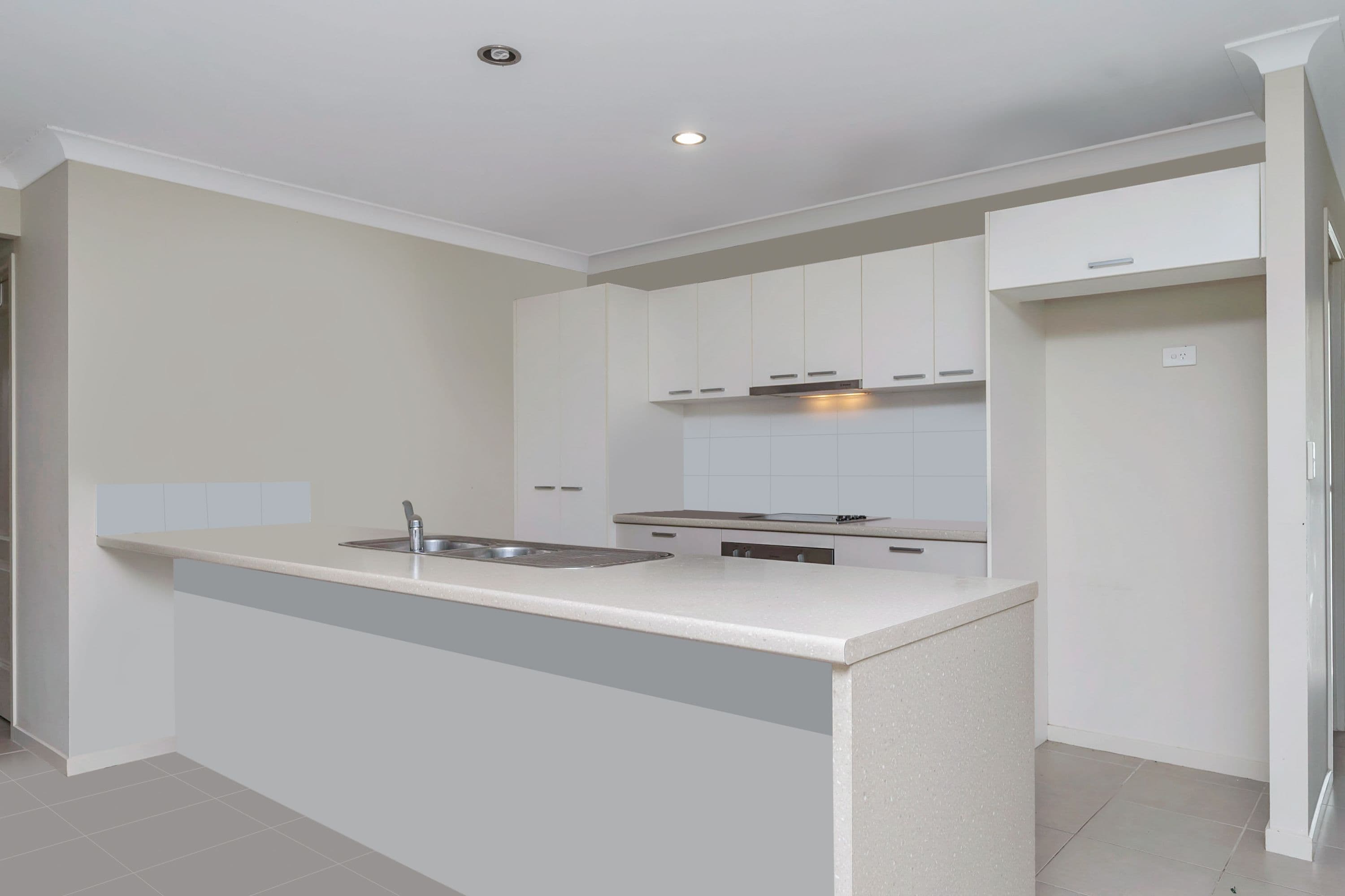 5 Taber Court, Deeragun QLD 4818, Deeragun - Thumbnail 4