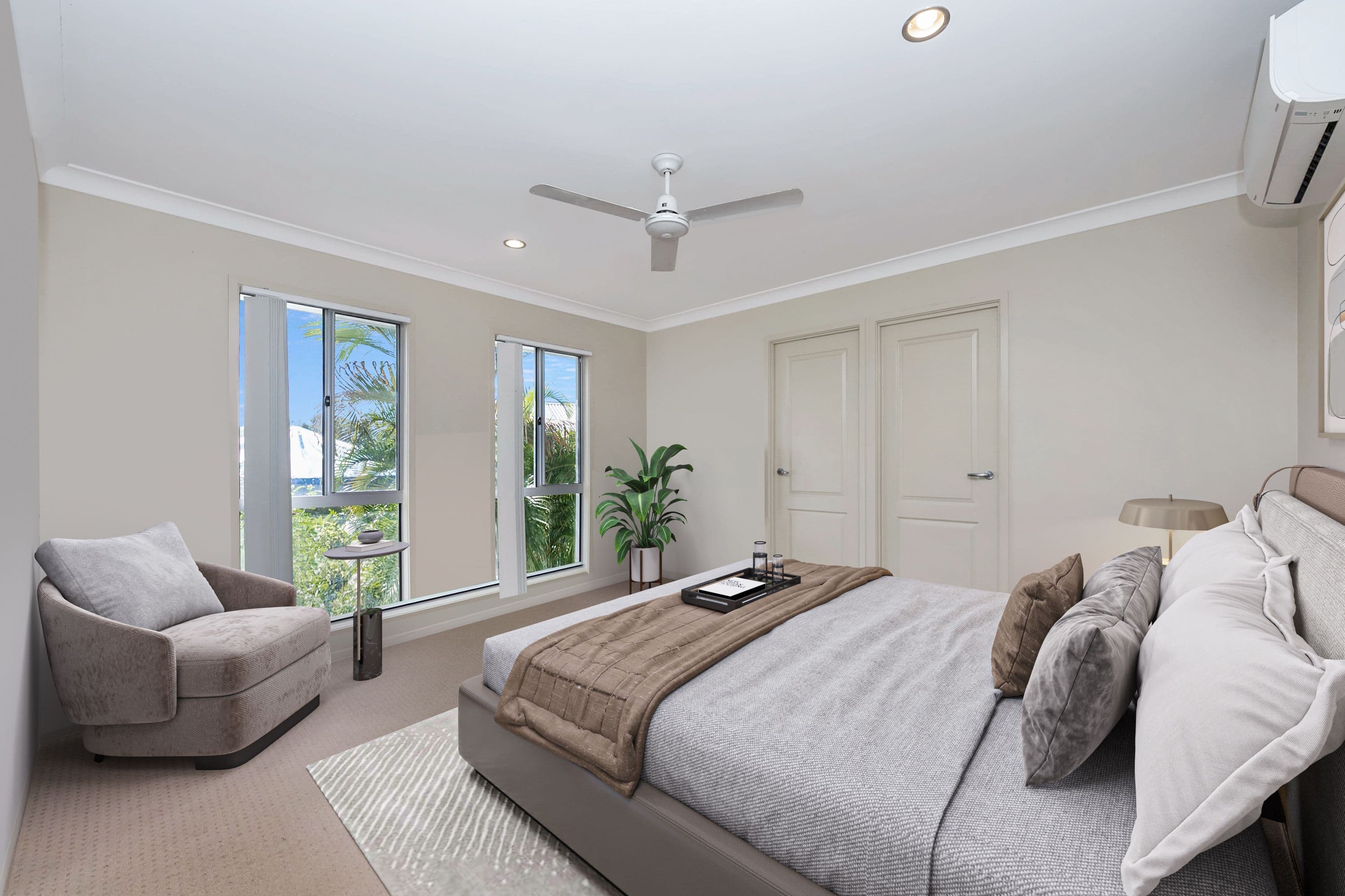 5 Taber Court, Deeragun QLD 4818, Deeragun - Thumbnail 5
