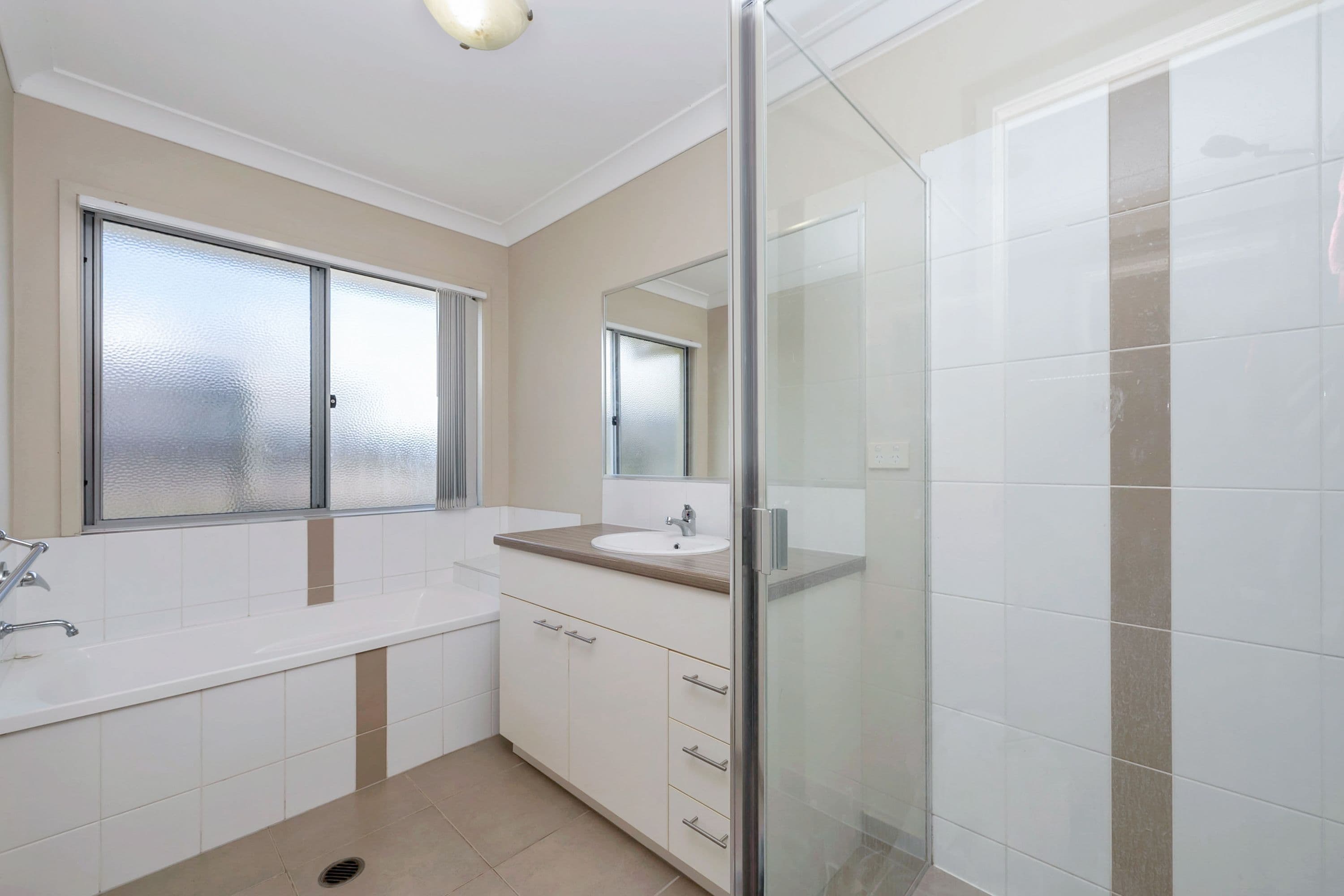 5 Taber Court, Deeragun QLD 4818, Deeragun - Thumbnail 6