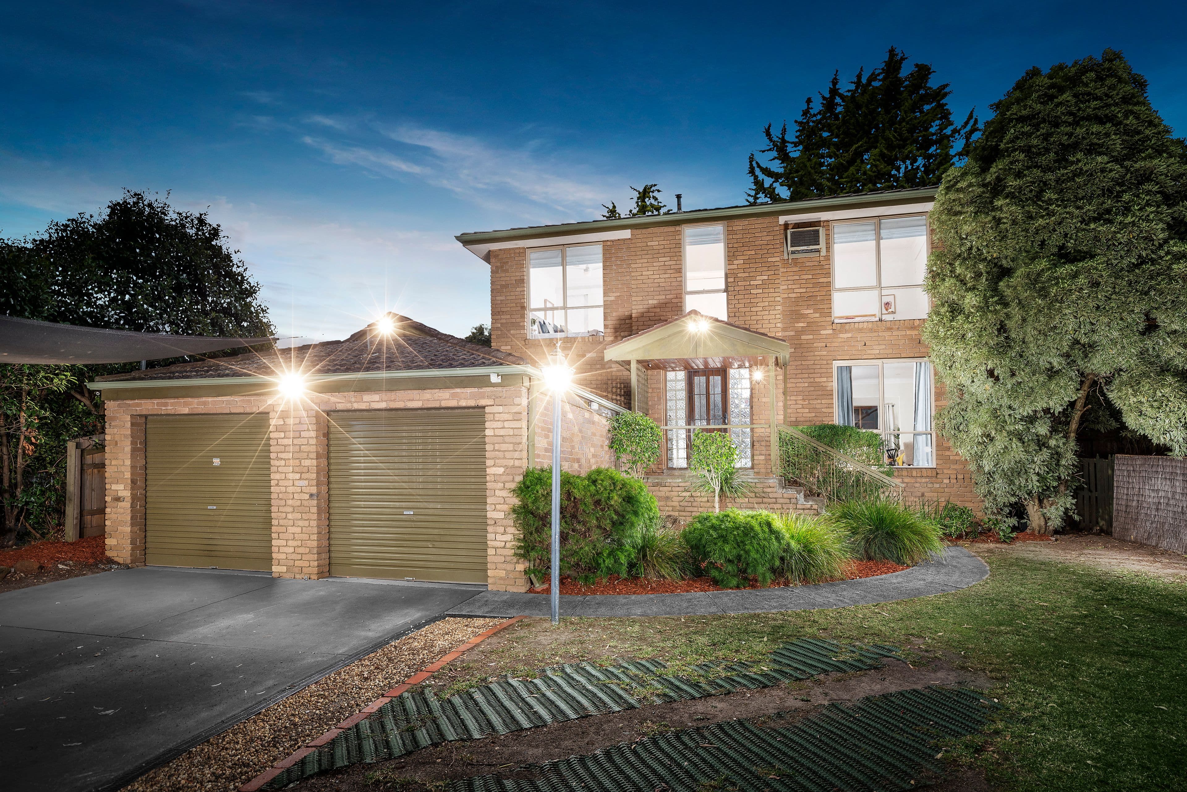 16 Smithfield Square, Wantirna VIC 3152, Wantirna - Image 1