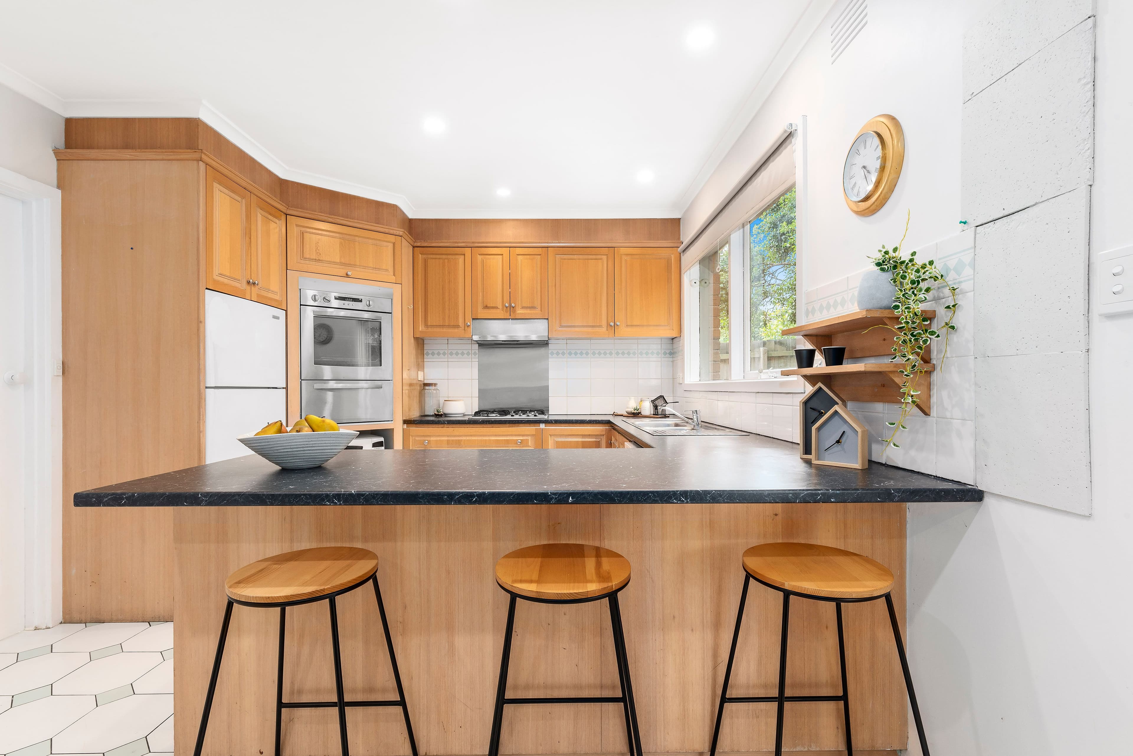 16 Smithfield Square, Wantirna VIC 3152, Wantirna - Thumbnail 4