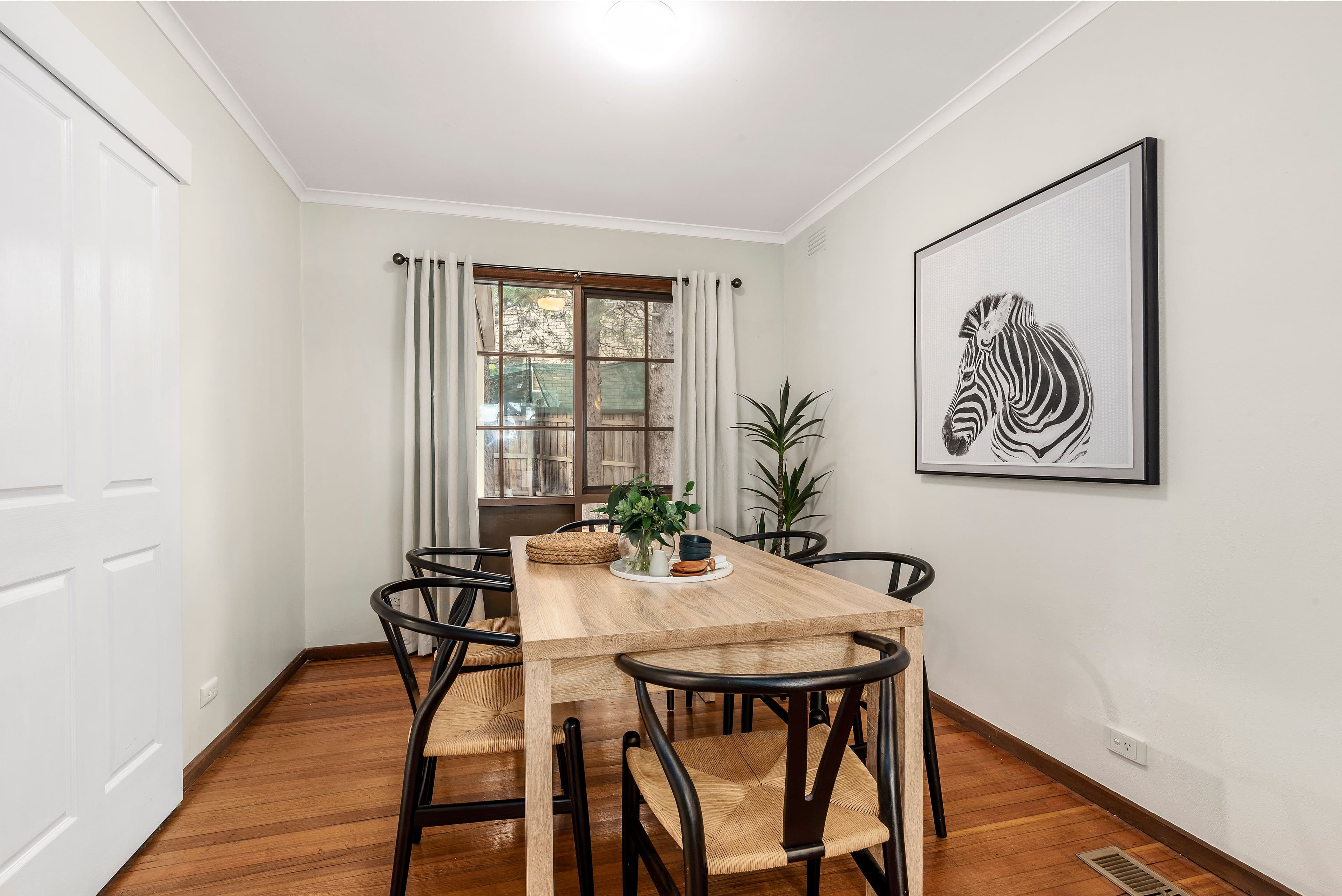 16 Smithfield Square, Wantirna VIC 3152, Wantirna - Thumbnail 5
