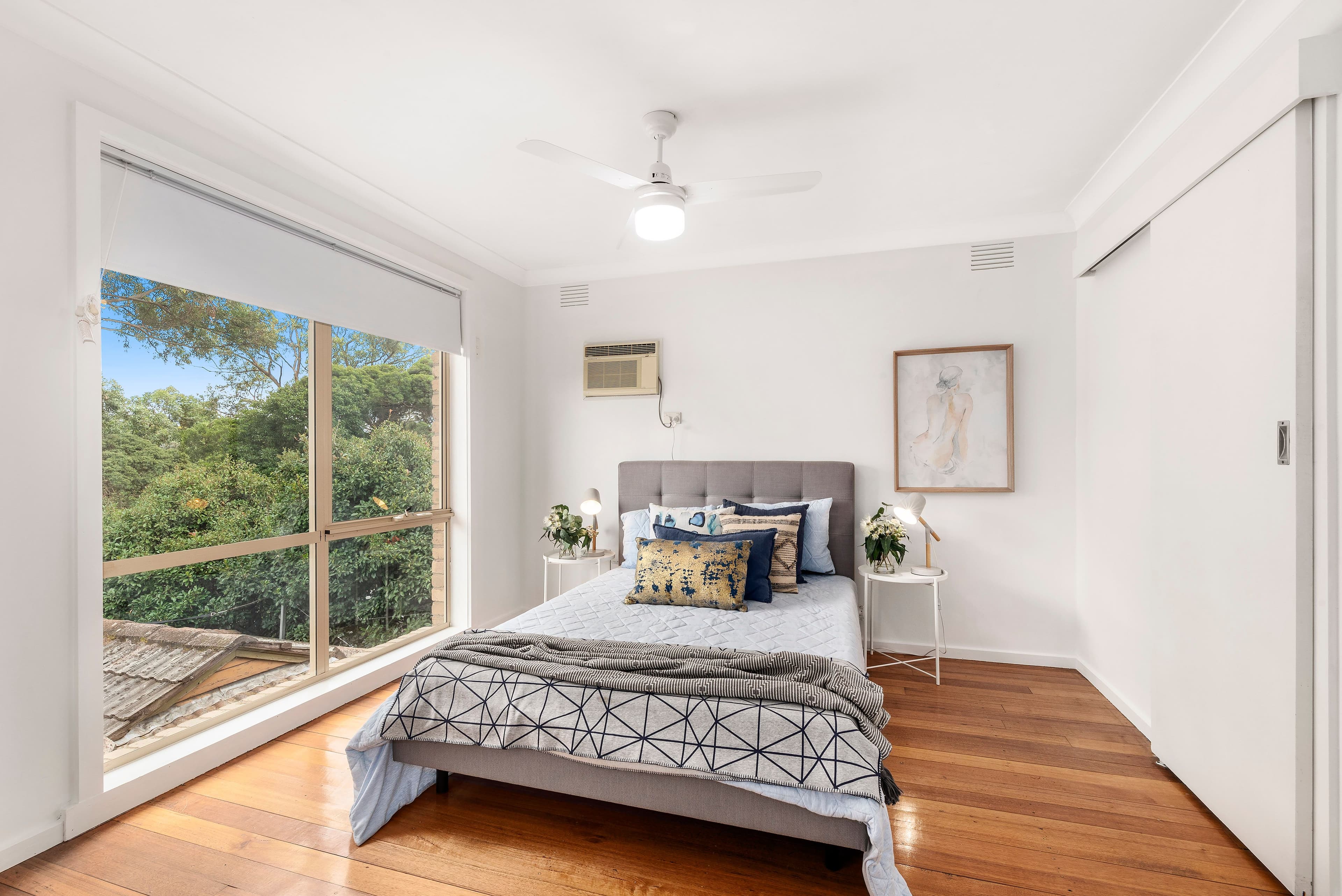16 Smithfield Square, Wantirna VIC 3152, Wantirna - Thumbnail 6