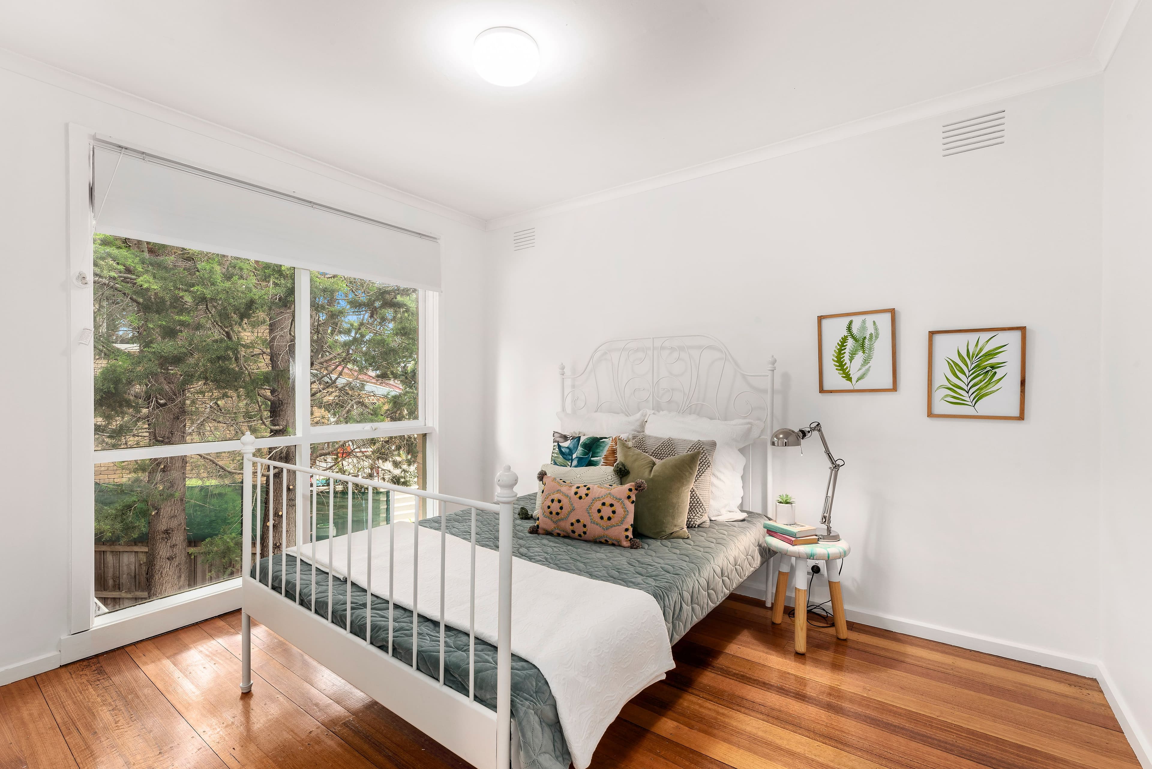 16 Smithfield Square, Wantirna VIC 3152, Wantirna - Thumbnail 7