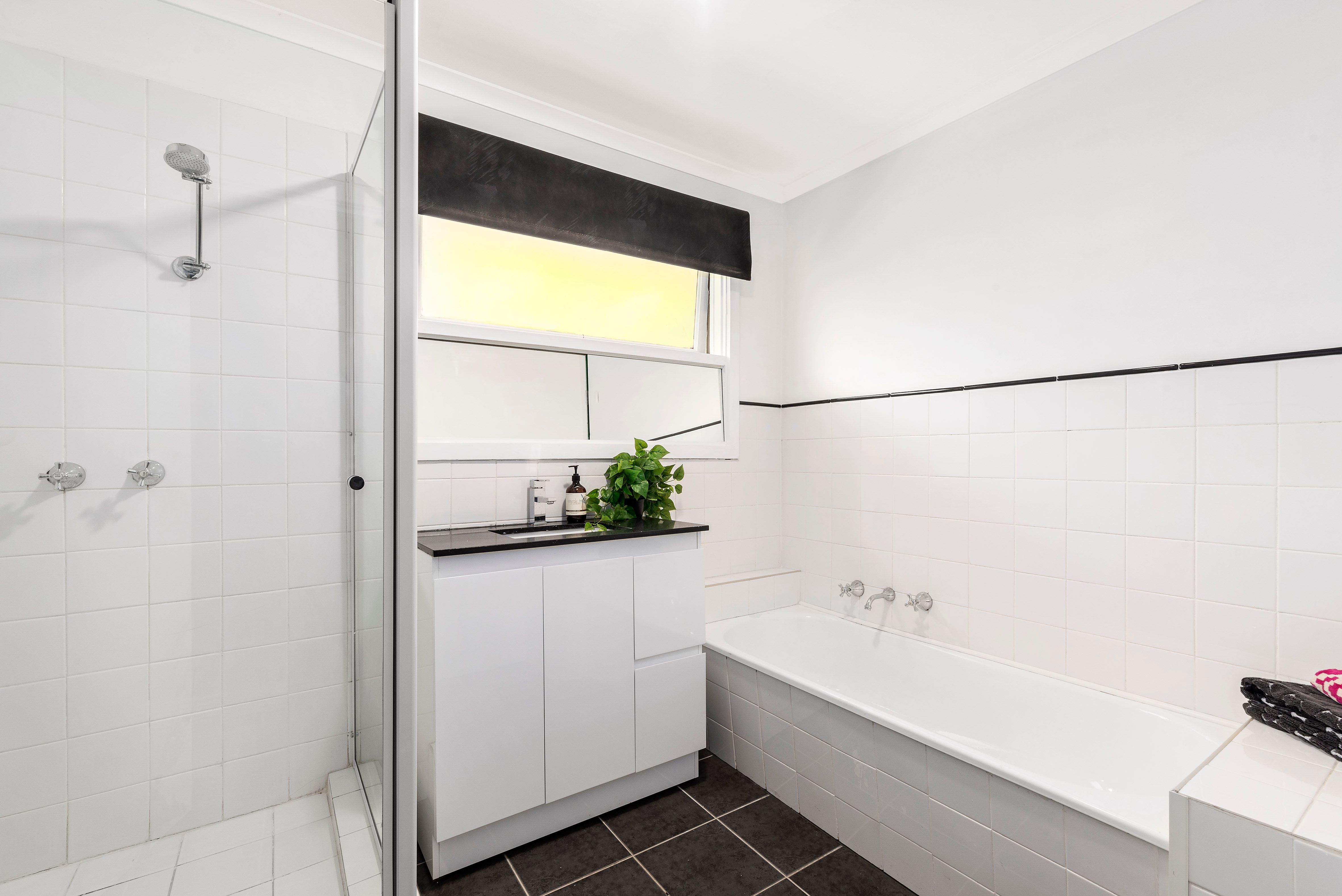 16 Smithfield Square, Wantirna VIC 3152, Wantirna - Thumbnail 8