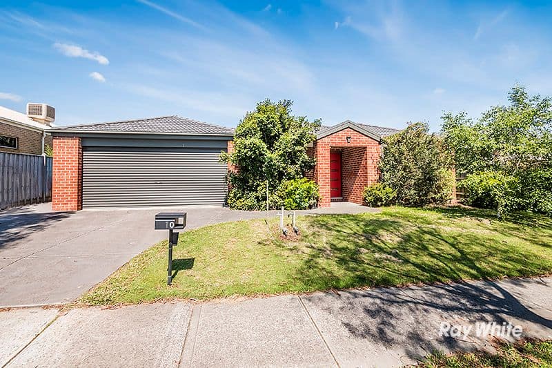 10 Vane Street, Cranbourne East VIC 3977, Cranbourne East - Image 1