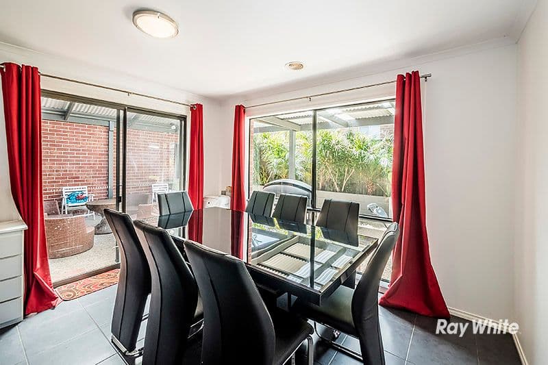10 Vane Street, Cranbourne East VIC 3977, Cranbourne East - Thumbnail 7