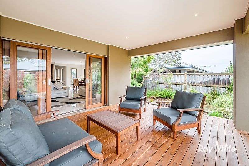 11 Long Street, Botanic Ridge VIC 3977, Botanic Ridge - Image 1