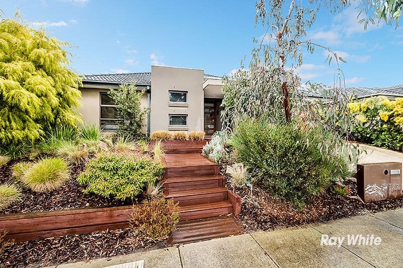 11 Long Street, Botanic Ridge VIC 3977, Botanic Ridge - Thumbnail 2