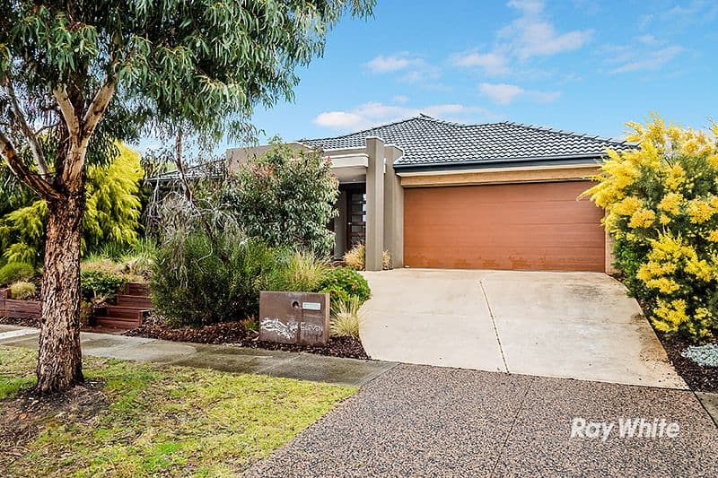 11 Long Street, Botanic Ridge VIC 3977, Botanic Ridge - Thumbnail 3
