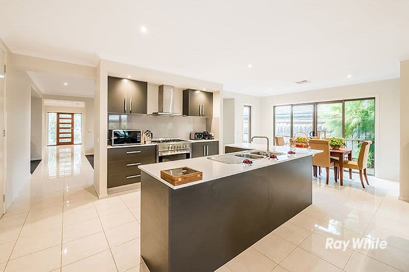 11 Long Street, Botanic Ridge VIC 3977, Botanic Ridge - Thumbnail 4