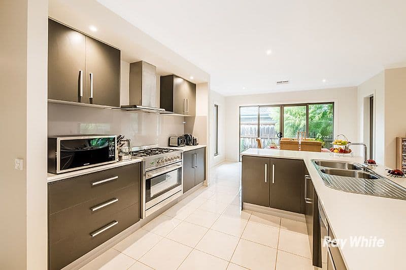 11 Long Street, Botanic Ridge VIC 3977, Botanic Ridge - Thumbnail 5