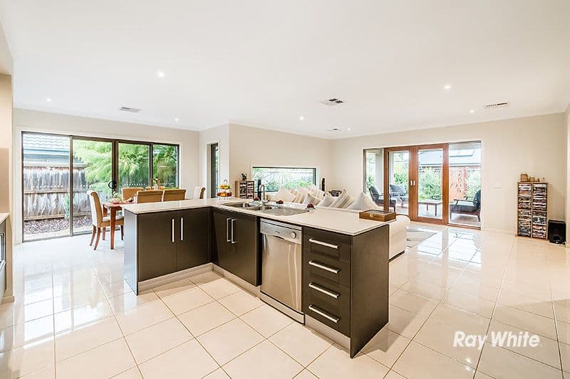 11 Long Street, Botanic Ridge VIC 3977, Botanic Ridge - Thumbnail 6