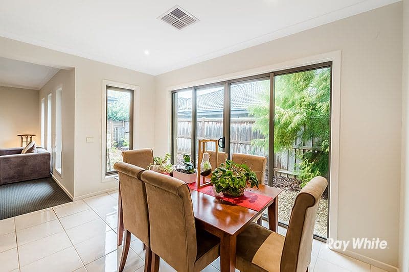11 Long Street, Botanic Ridge VIC 3977, Botanic Ridge - Thumbnail 7
