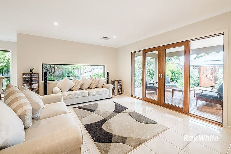 11 Long Street, Botanic Ridge VIC 3977, Botanic Ridge - Thumbnail 8
