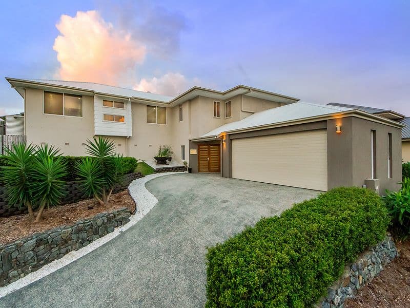 7 Meroo Place, Upper Coomera QLD 4209, Upper Coomera - Image 1
