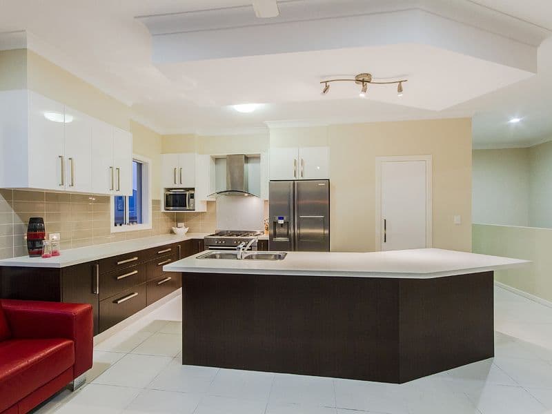7 Meroo Place, Upper Coomera QLD 4209, Upper Coomera - Thumbnail 2
