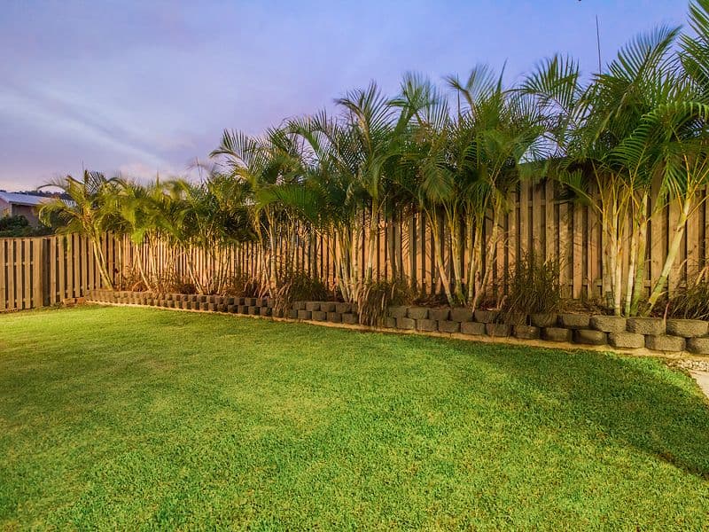 7 Meroo Place, Upper Coomera QLD 4209, Upper Coomera - Thumbnail 3