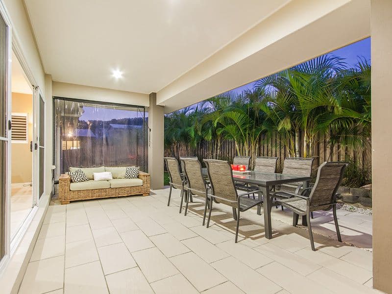 7 Meroo Place, Upper Coomera QLD 4209, Upper Coomera - Thumbnail 4