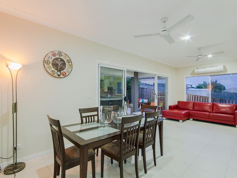 7 Meroo Place, Upper Coomera QLD 4209, Upper Coomera - Thumbnail 7