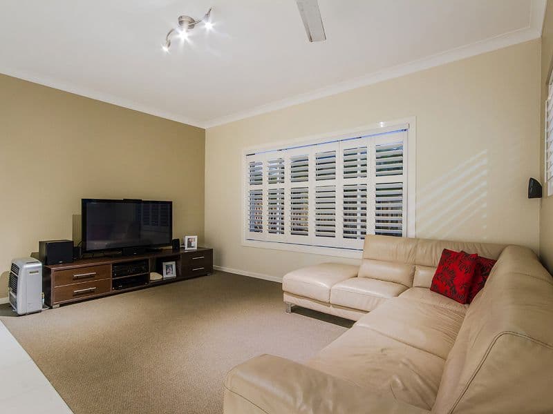 7 Meroo Place, Upper Coomera QLD 4209, Upper Coomera - Thumbnail 8