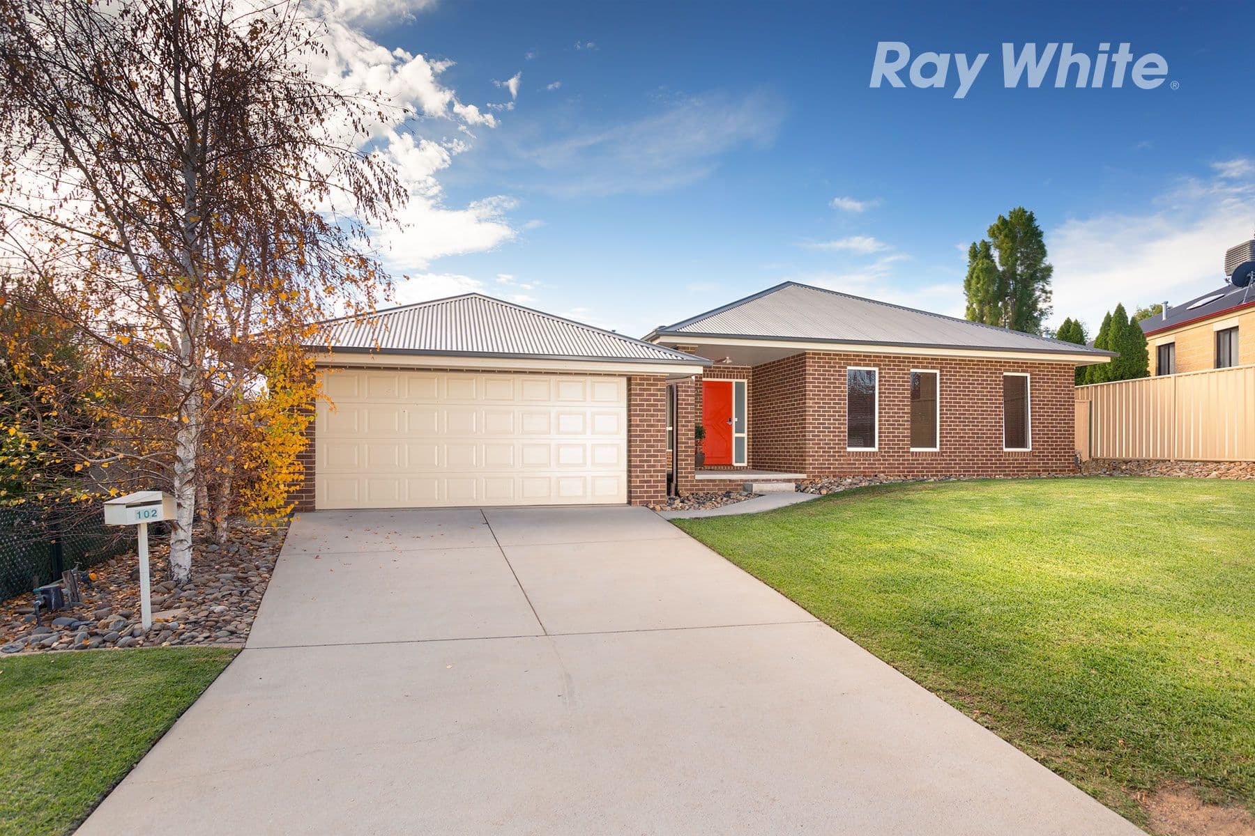 102 Dryandra Way, Thurgoona - Image 1