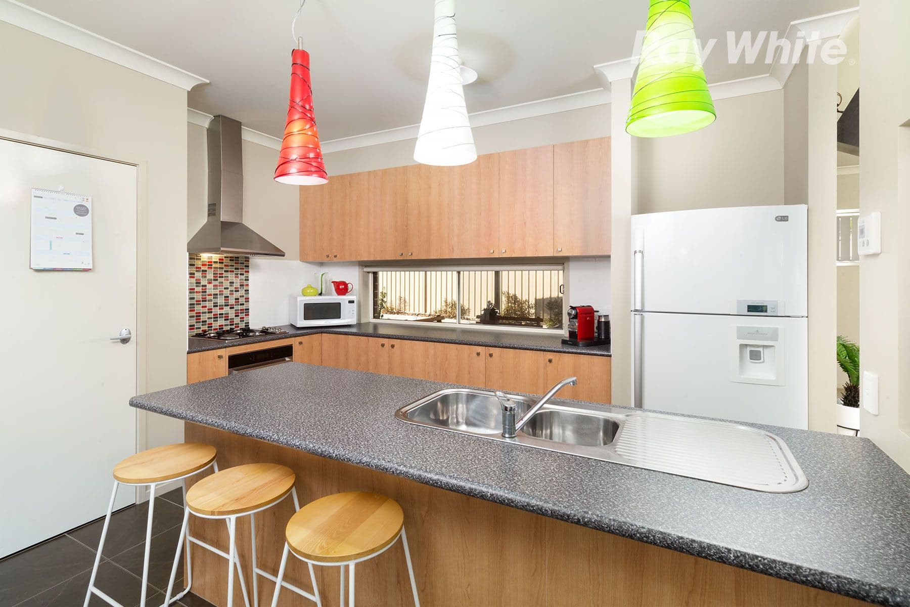 102 Dryandra Way, Thurgoona - Thumbnail 2