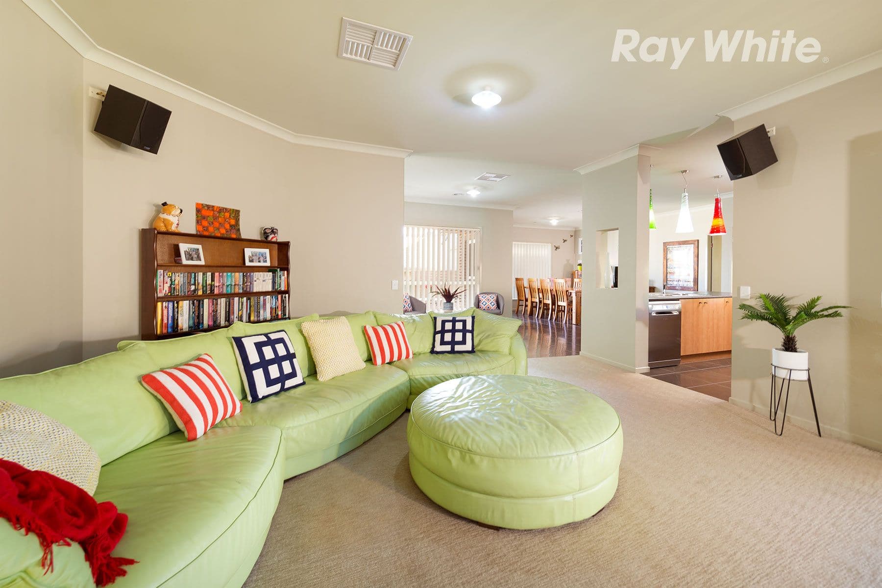 102 Dryandra Way, Thurgoona - Thumbnail 3