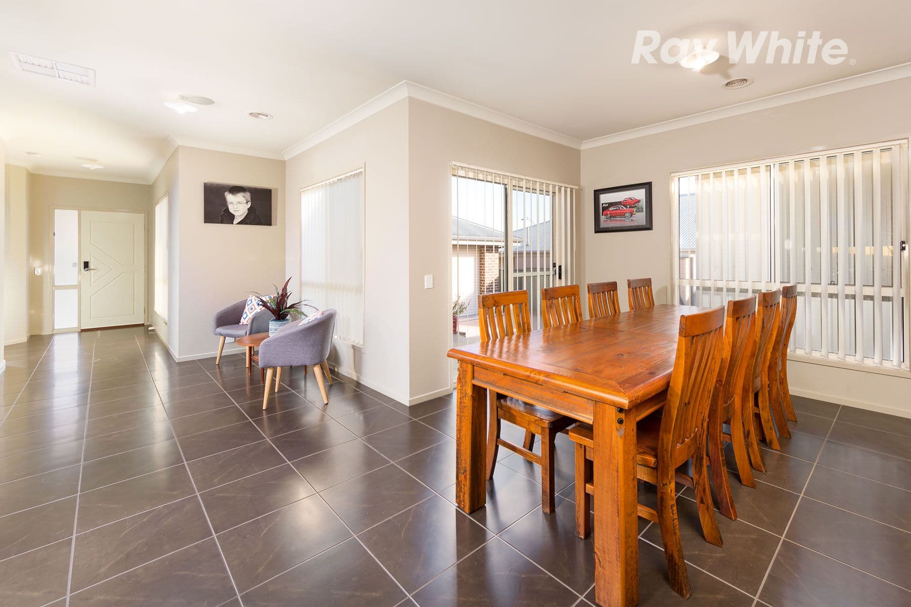 102 Dryandra Way, Thurgoona - Thumbnail 4