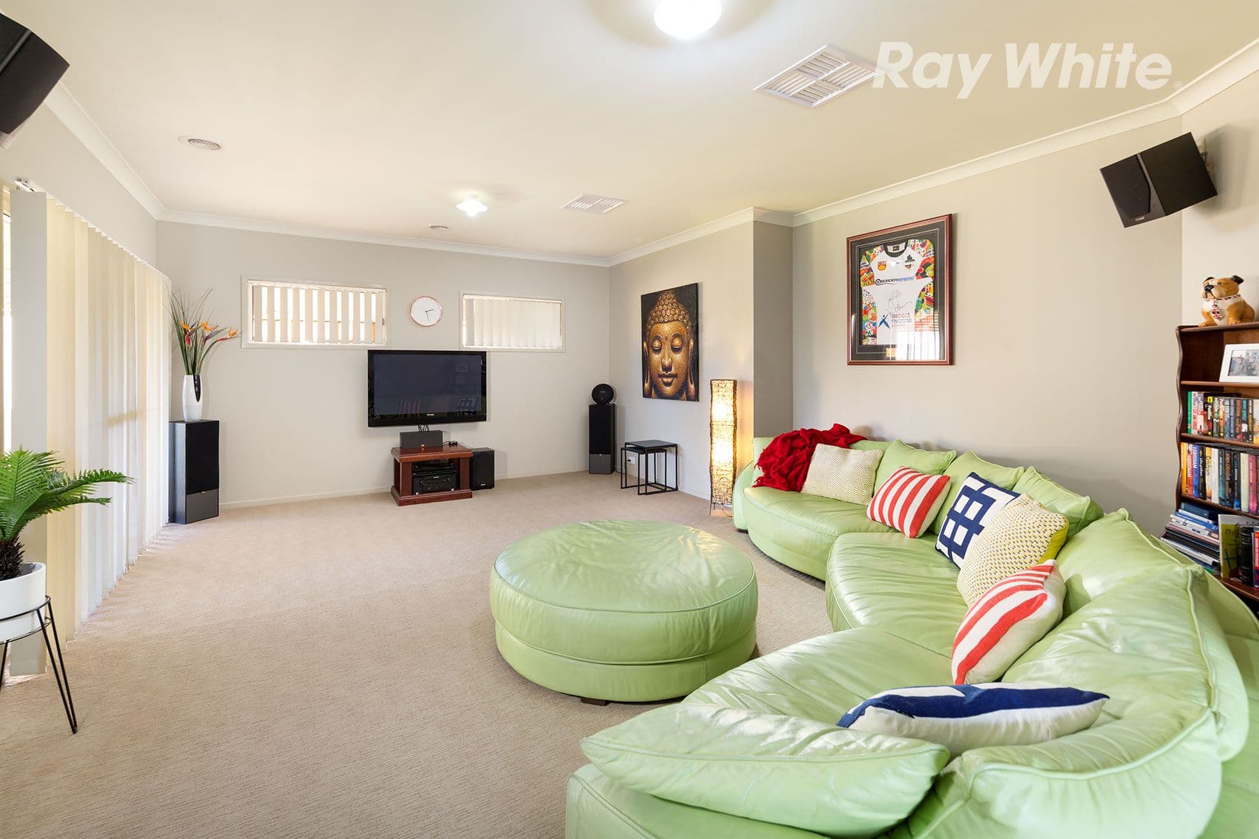 102 Dryandra Way, Thurgoona - Thumbnail 5