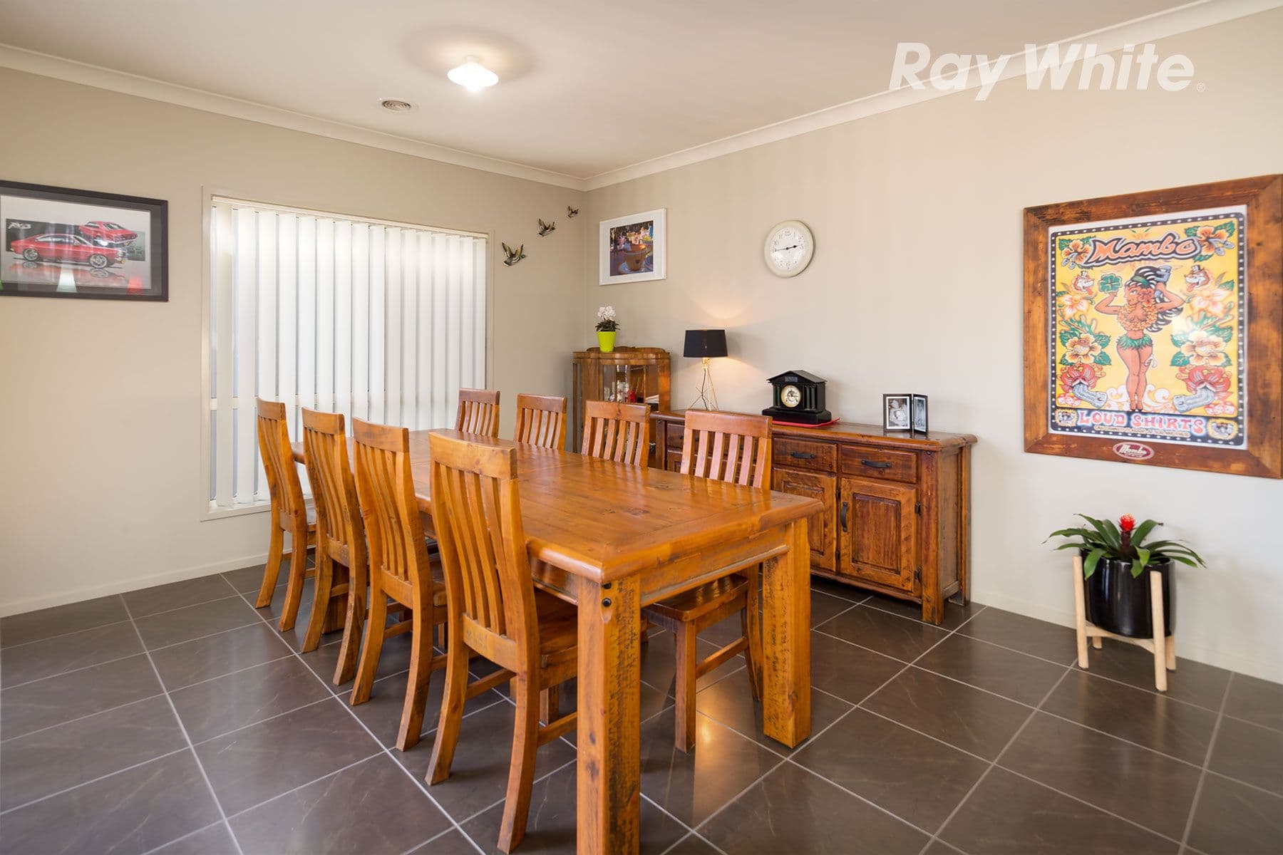 102 Dryandra Way, Thurgoona - Thumbnail 6